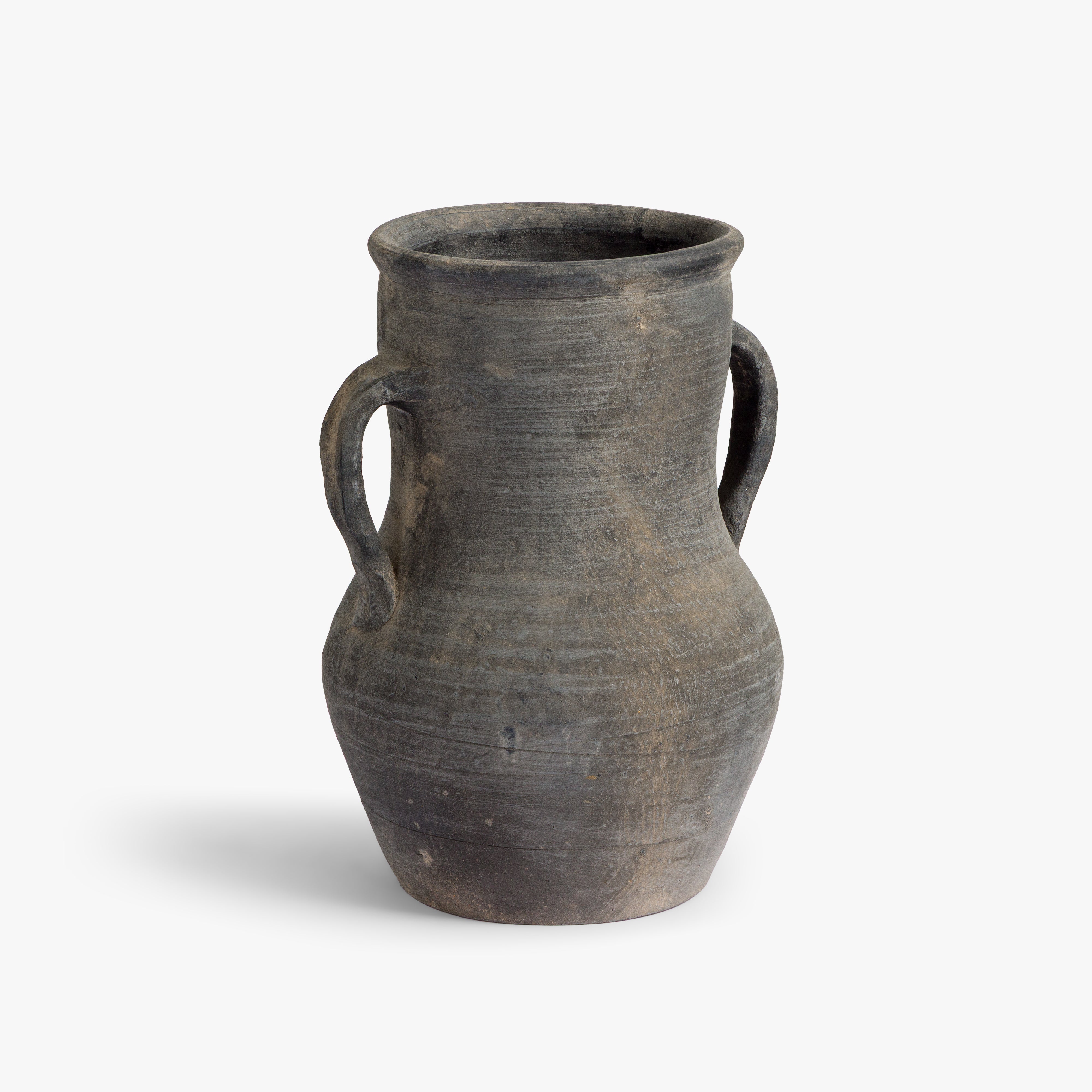 Gardening & Vases