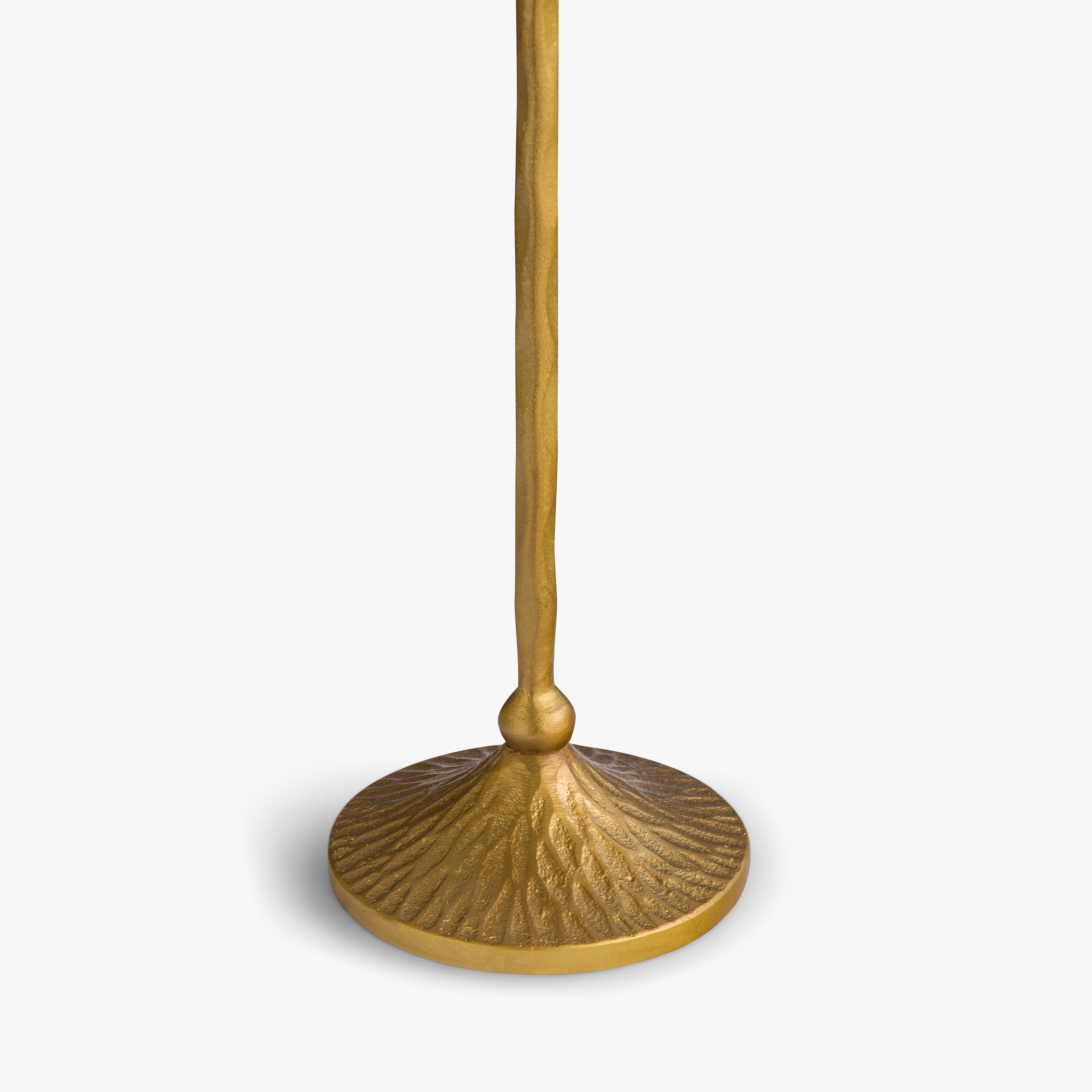Merida Candle Holder
