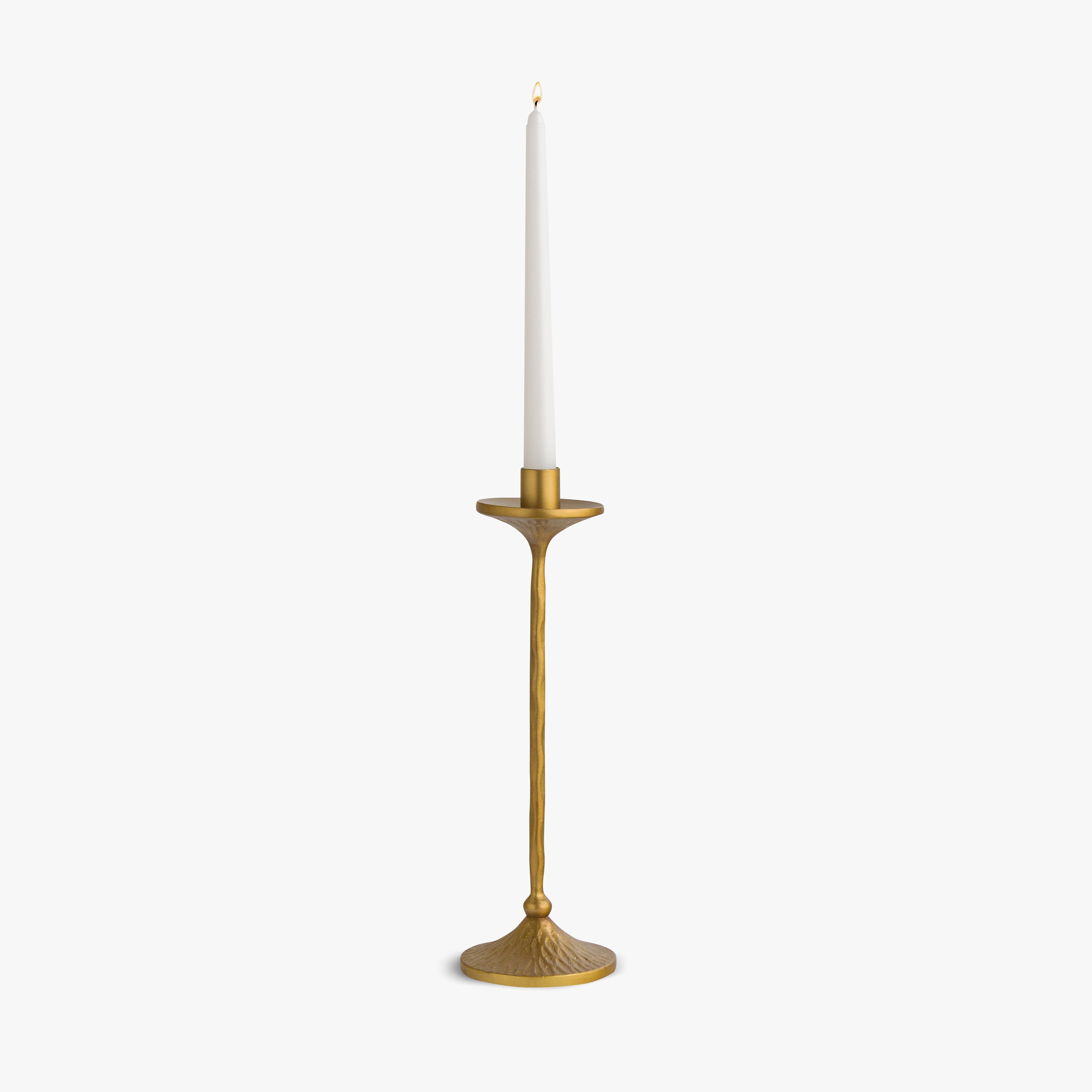 Merida Candle Holder