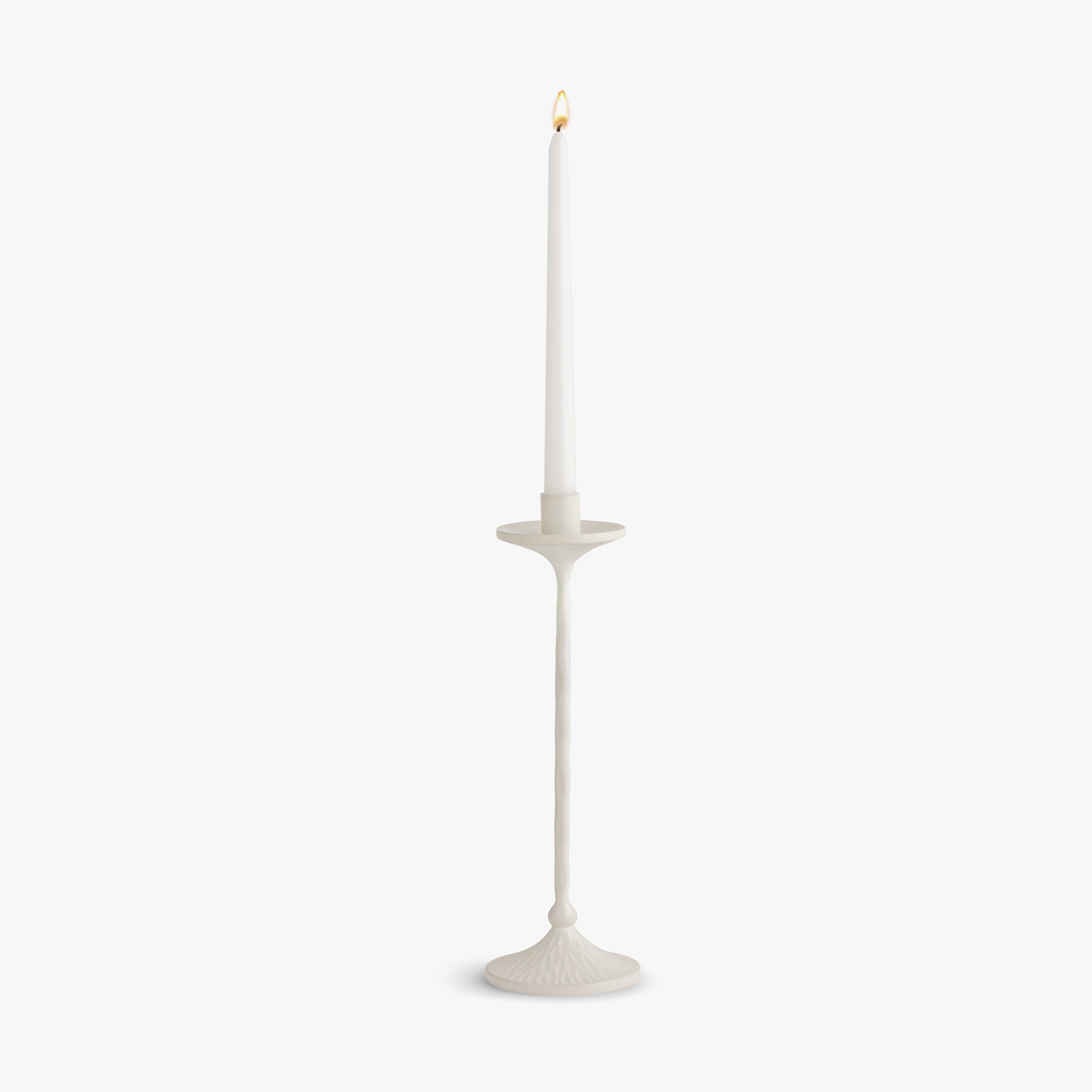 Merida Candle Holder