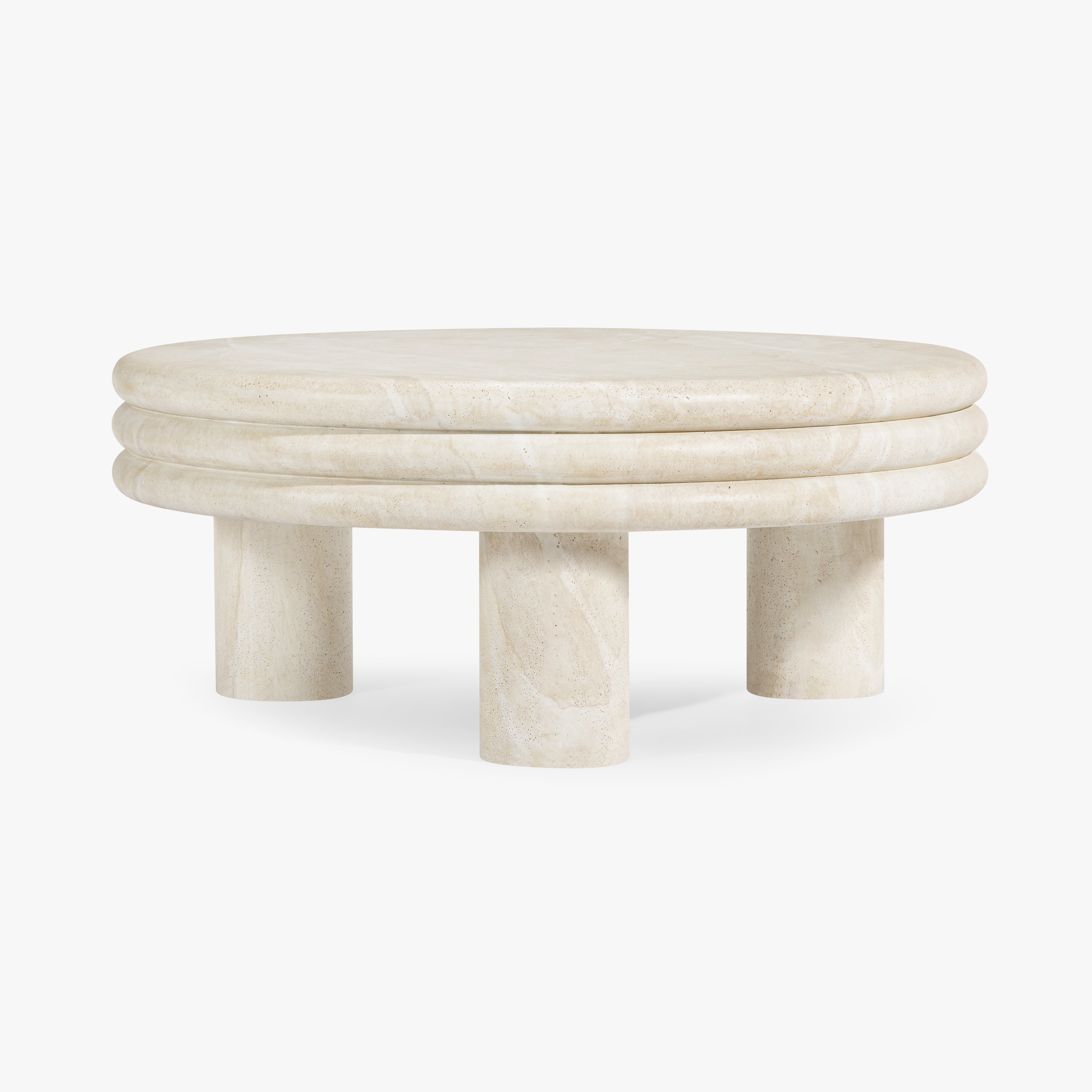 Brittny Coffee Table