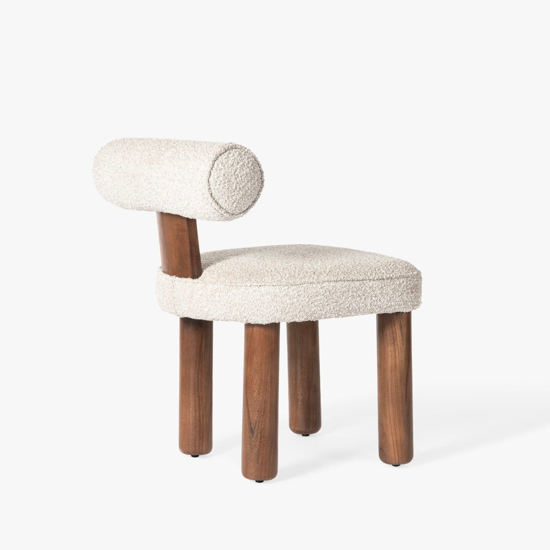 Maeve Dining Chair
