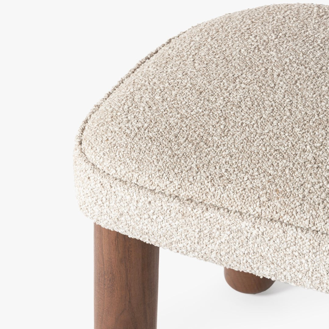 Maeve Dining Chair