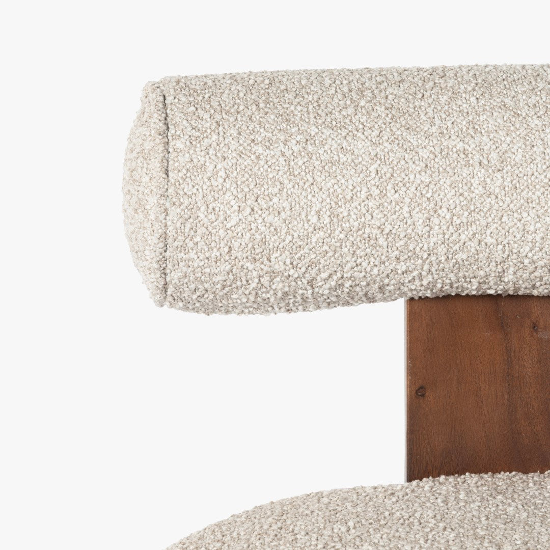 Maeve Dining Chair