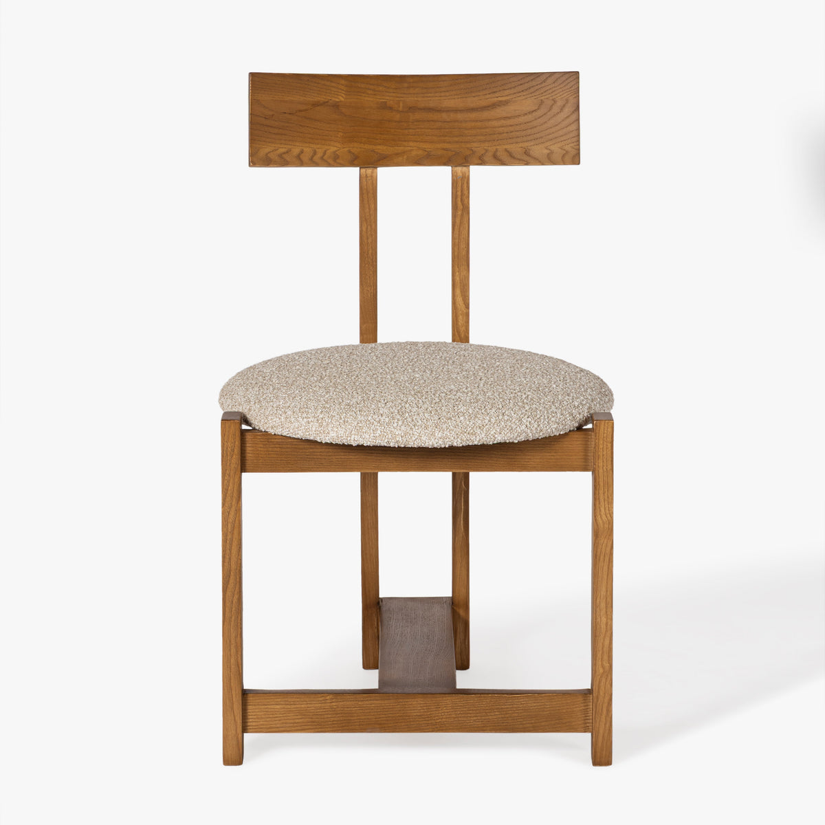 Rasmus Dining Chair