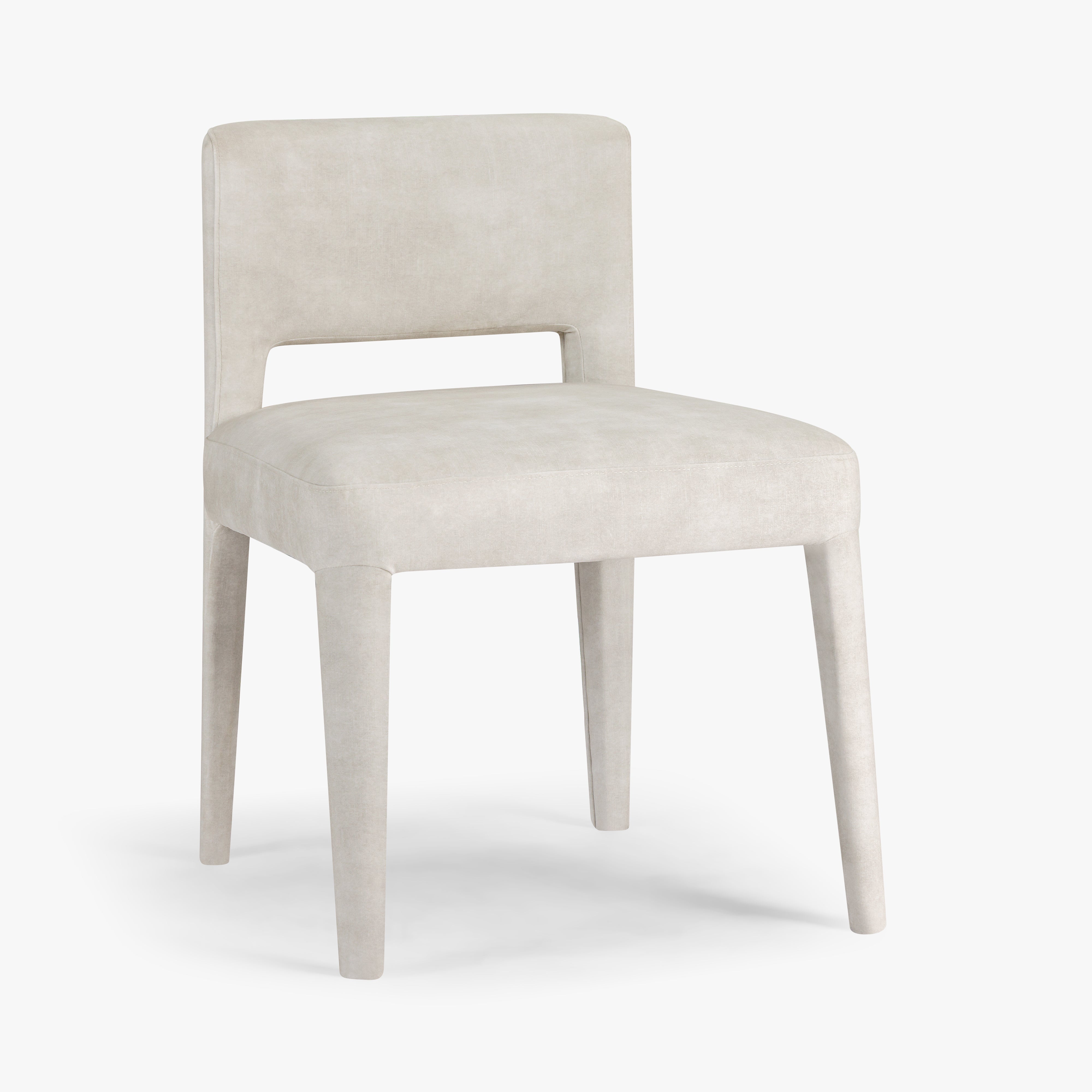Nico Dining Chair