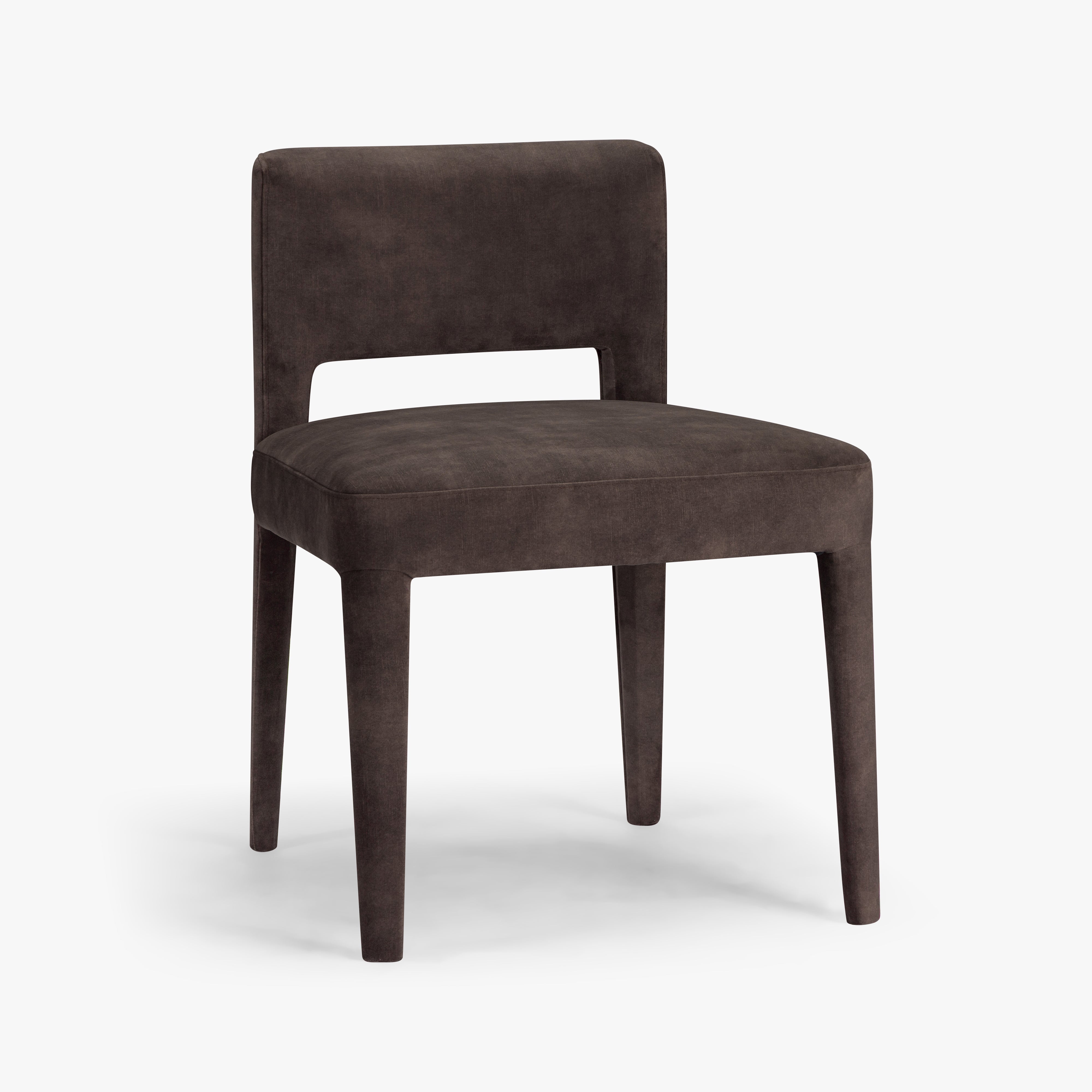 Nico Dining Chair