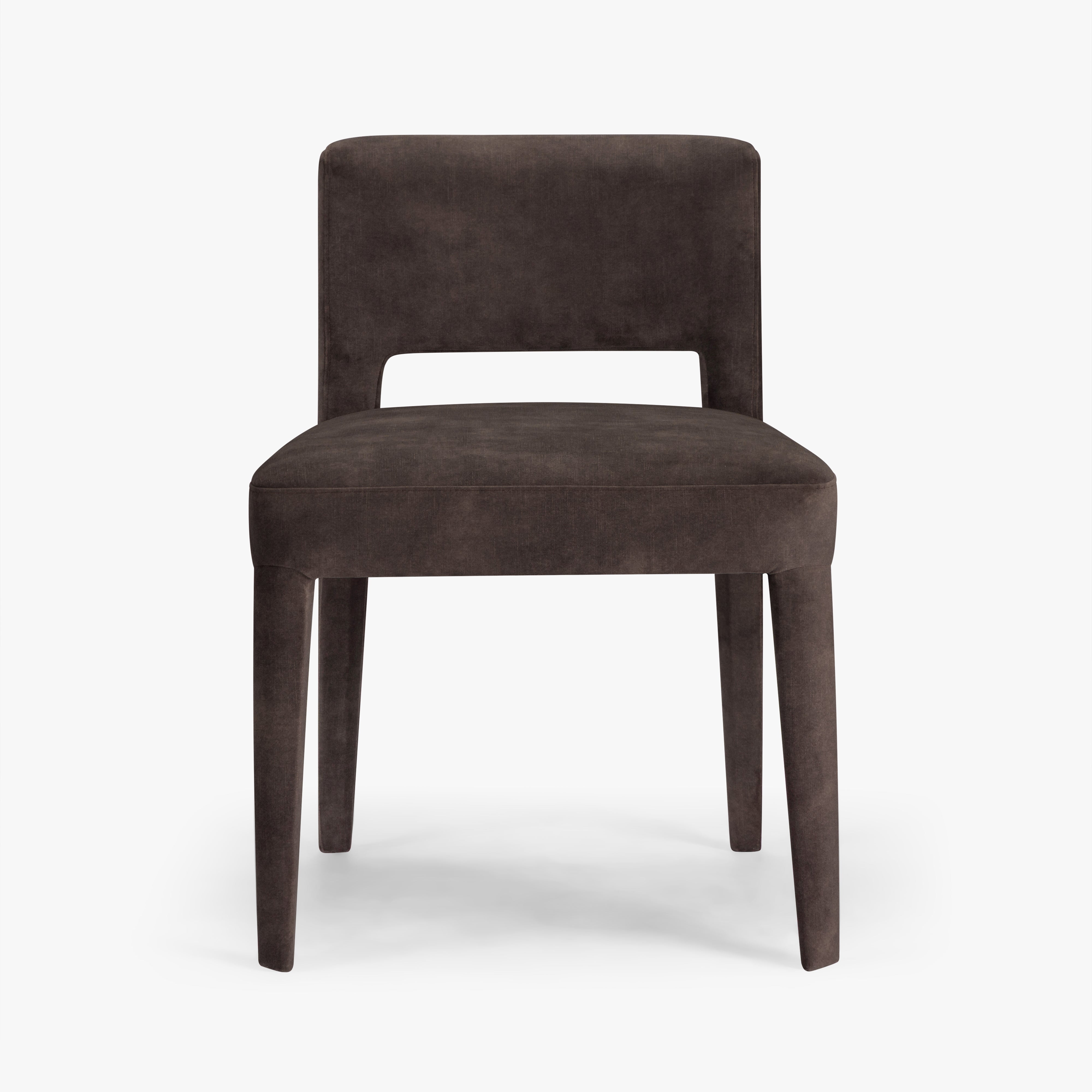 Nico Dining Chair