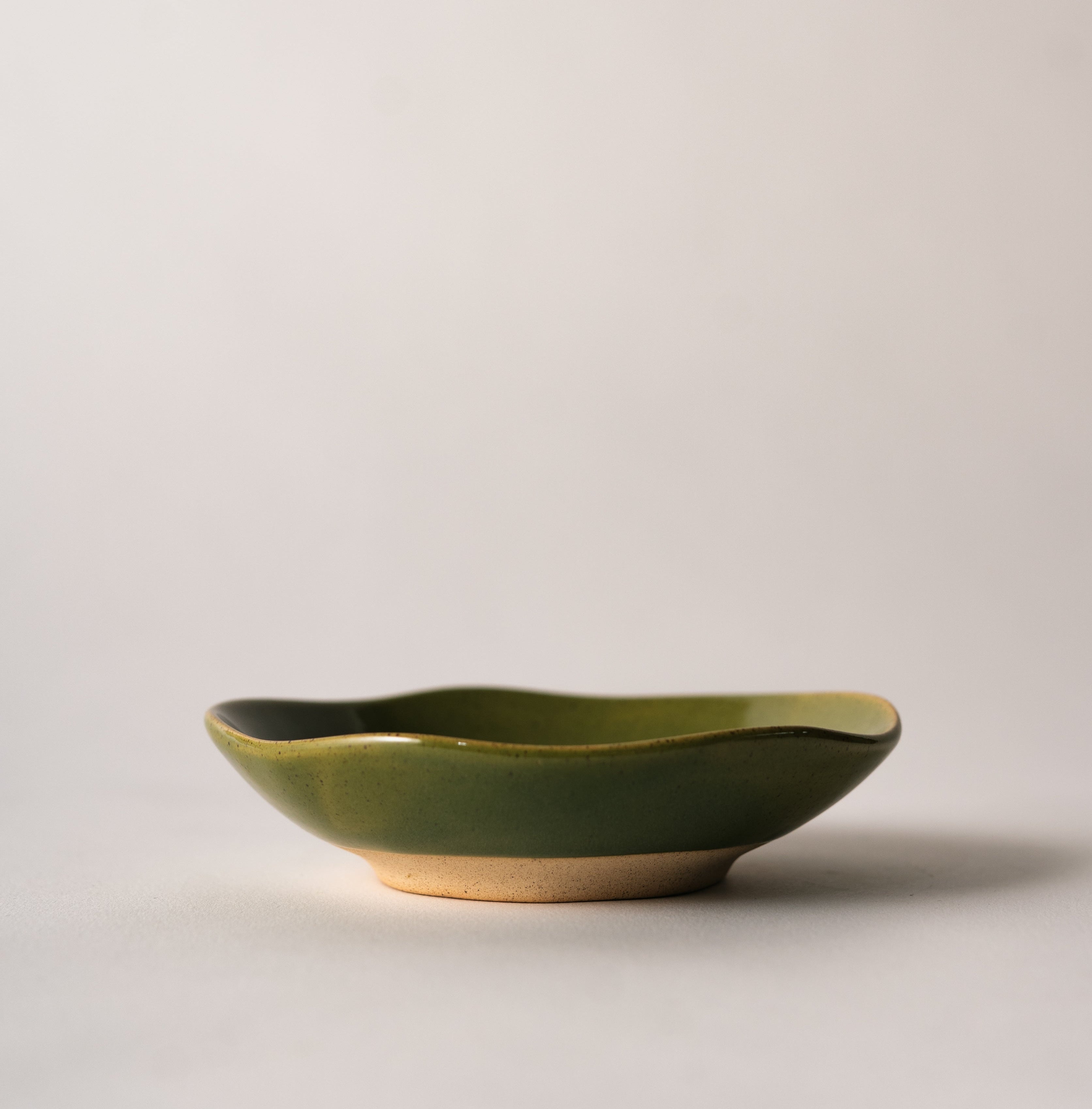 Drift Dipping Bowl Set of 4 - Thumbnail 3