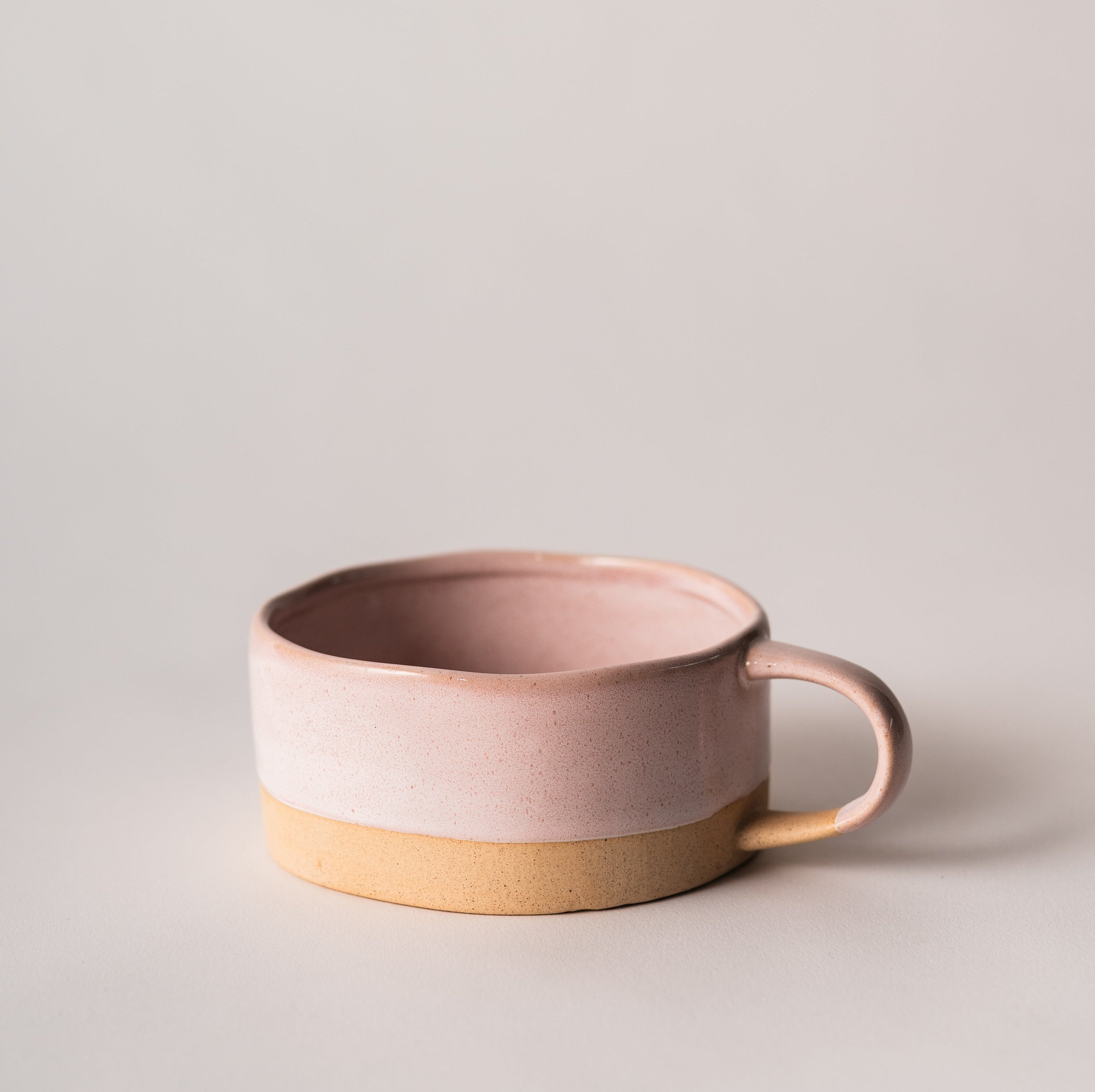 Avalon Soup Bowl Set of 2