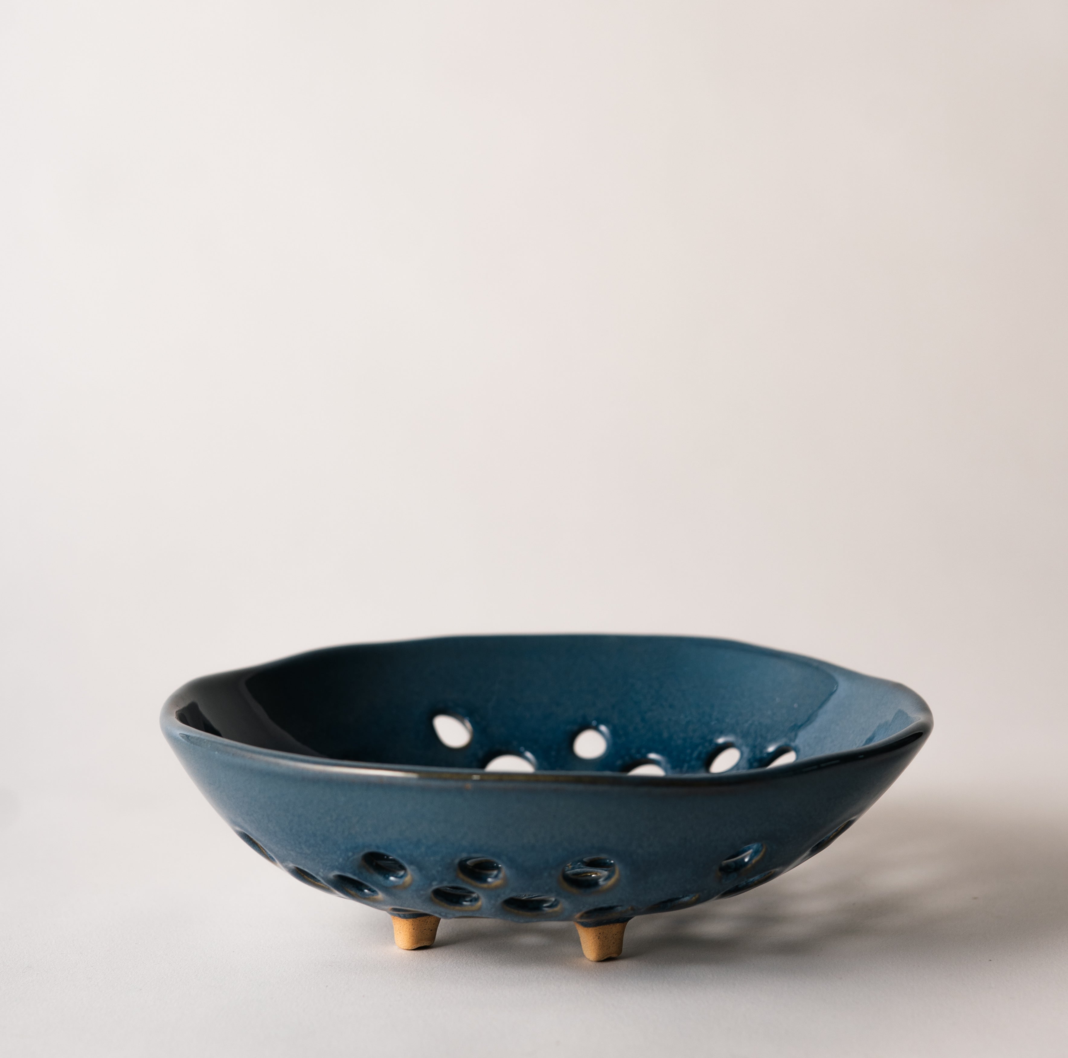 Newland Colander - Thumbnail 2