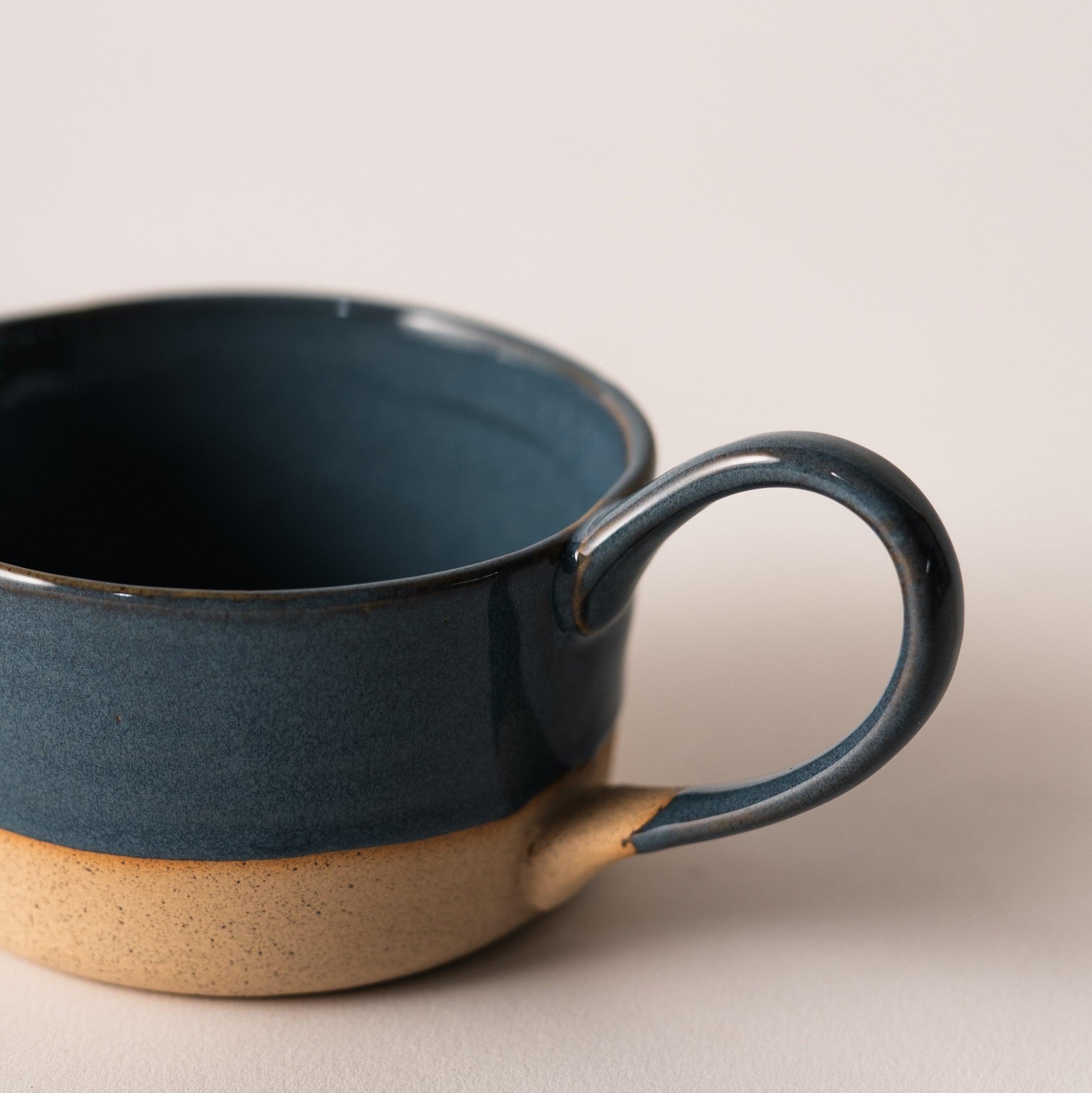 Bolsa Creamer Pitcher