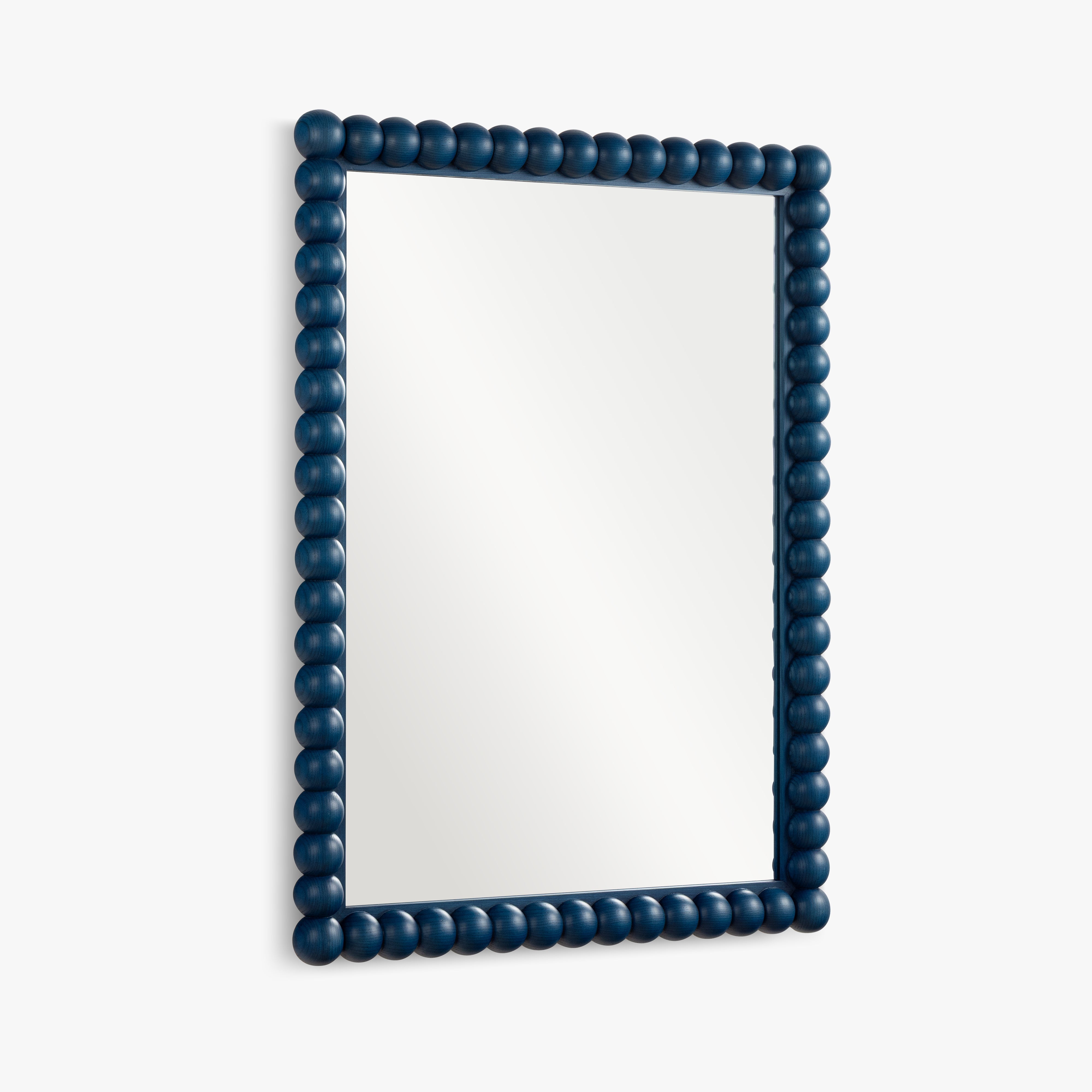 Quinn Rectangular Wall Mirror