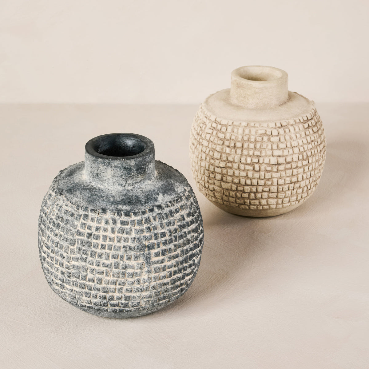 Mara Vase