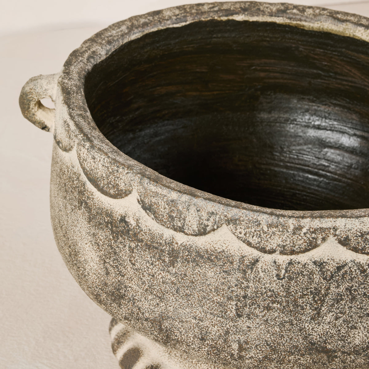Durango Vase