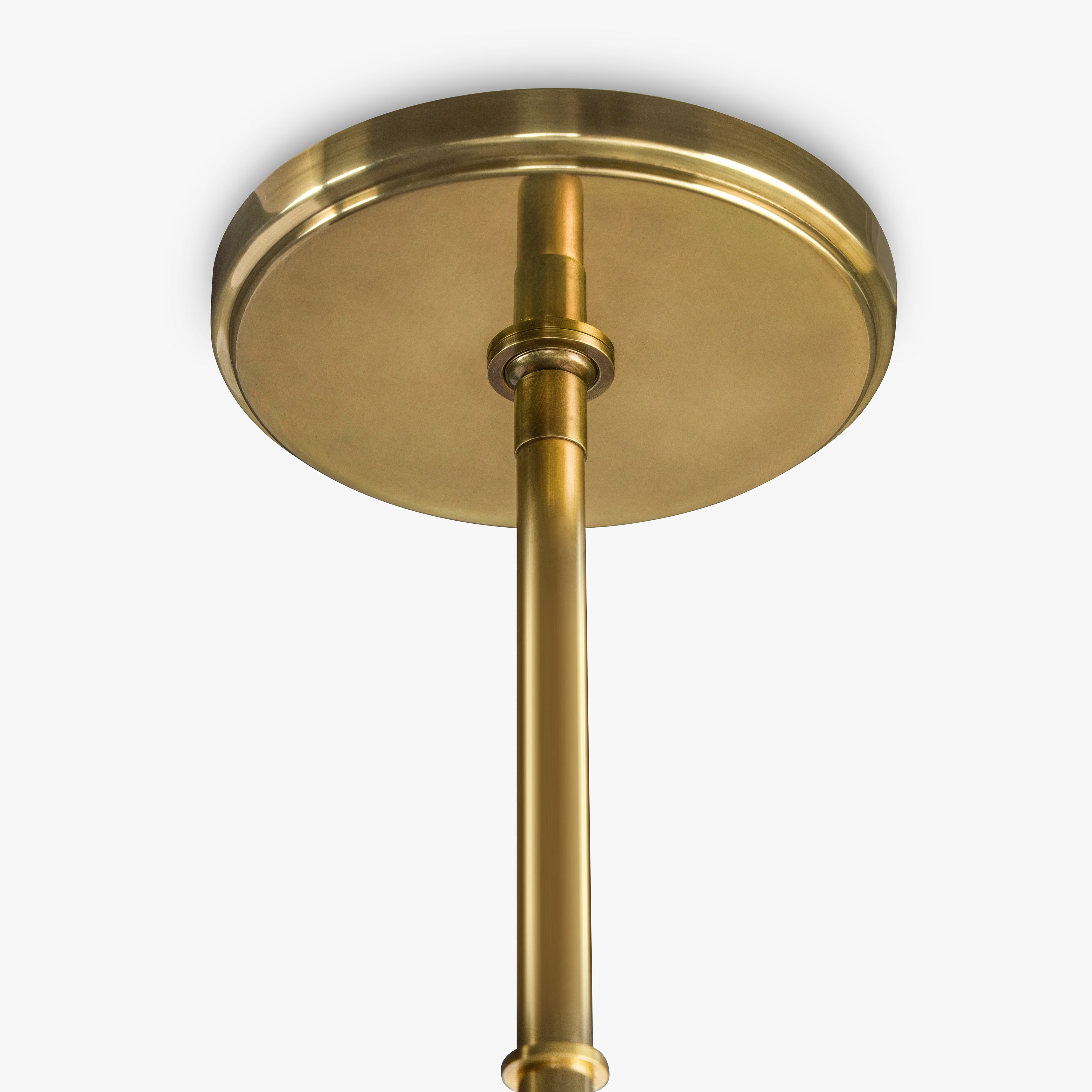 Dune Pendant