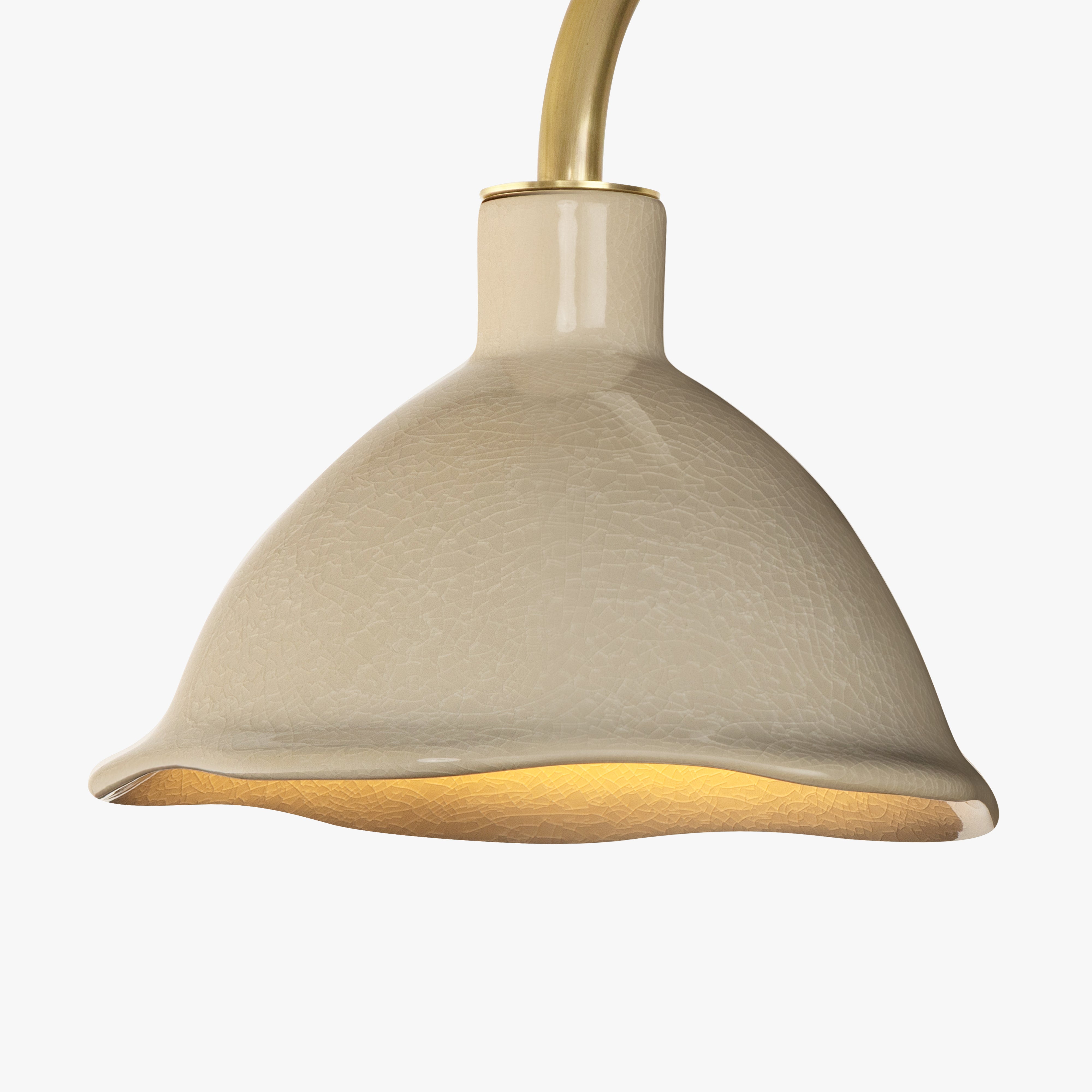 Dune Sconce