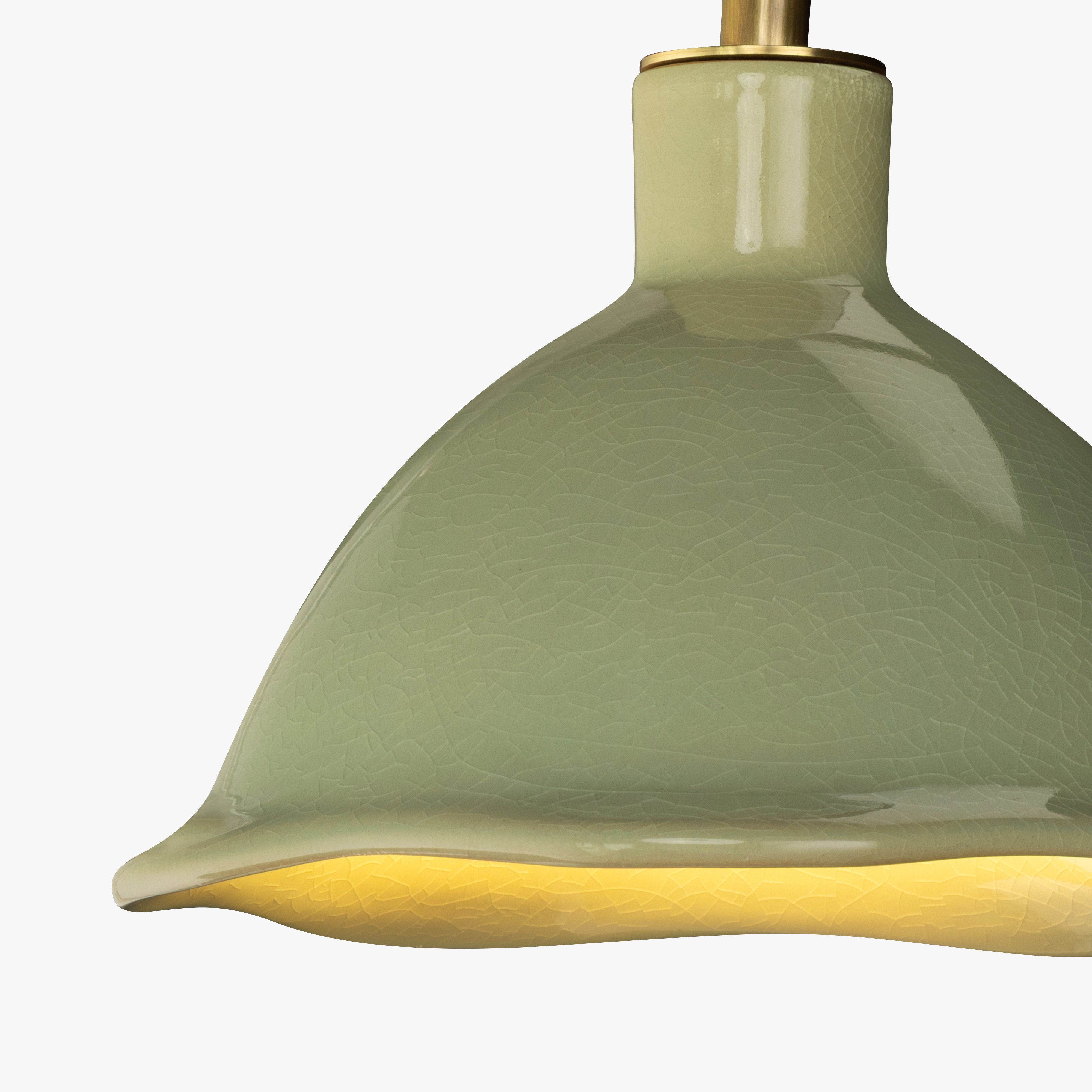 Dune Sconce