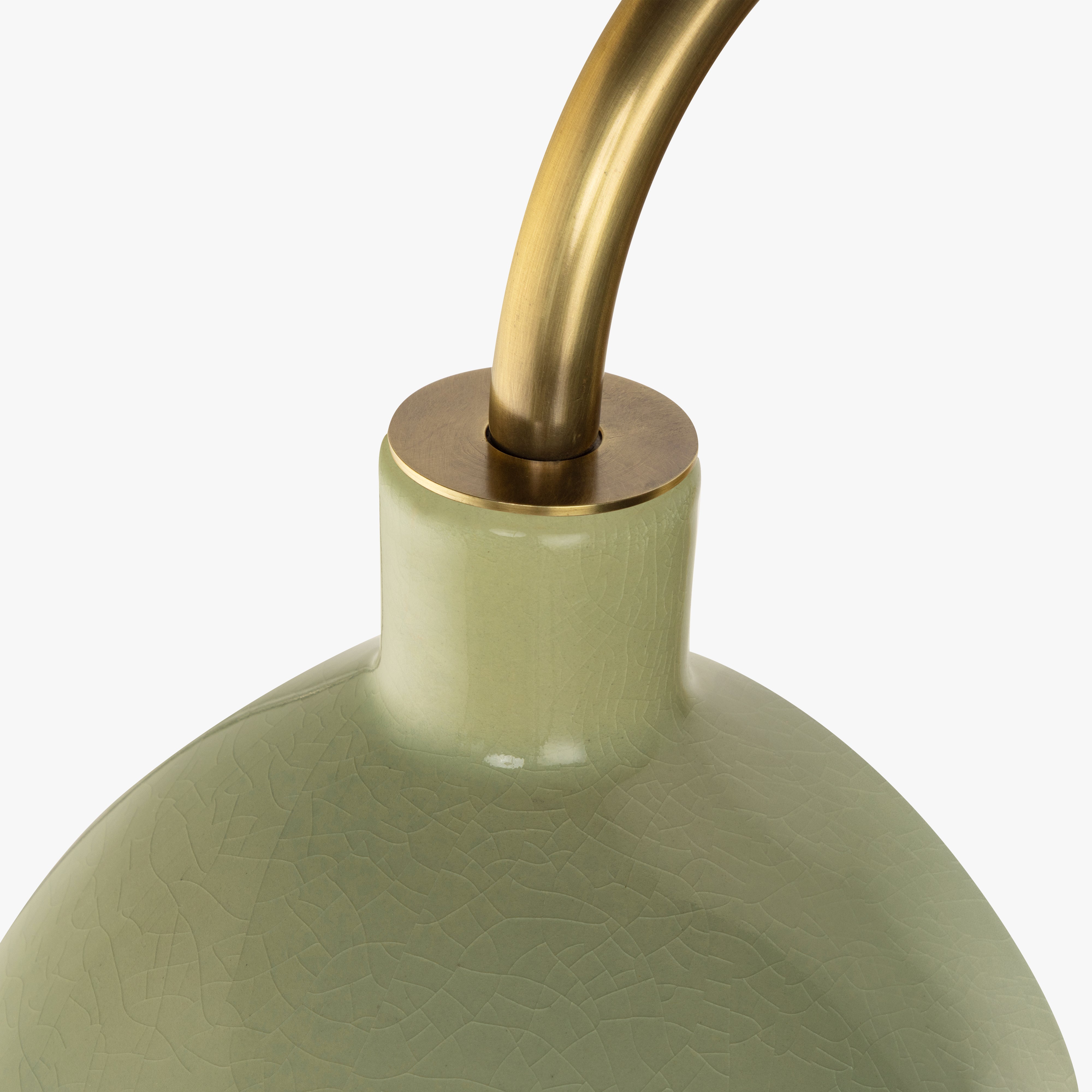 Dune Sconce