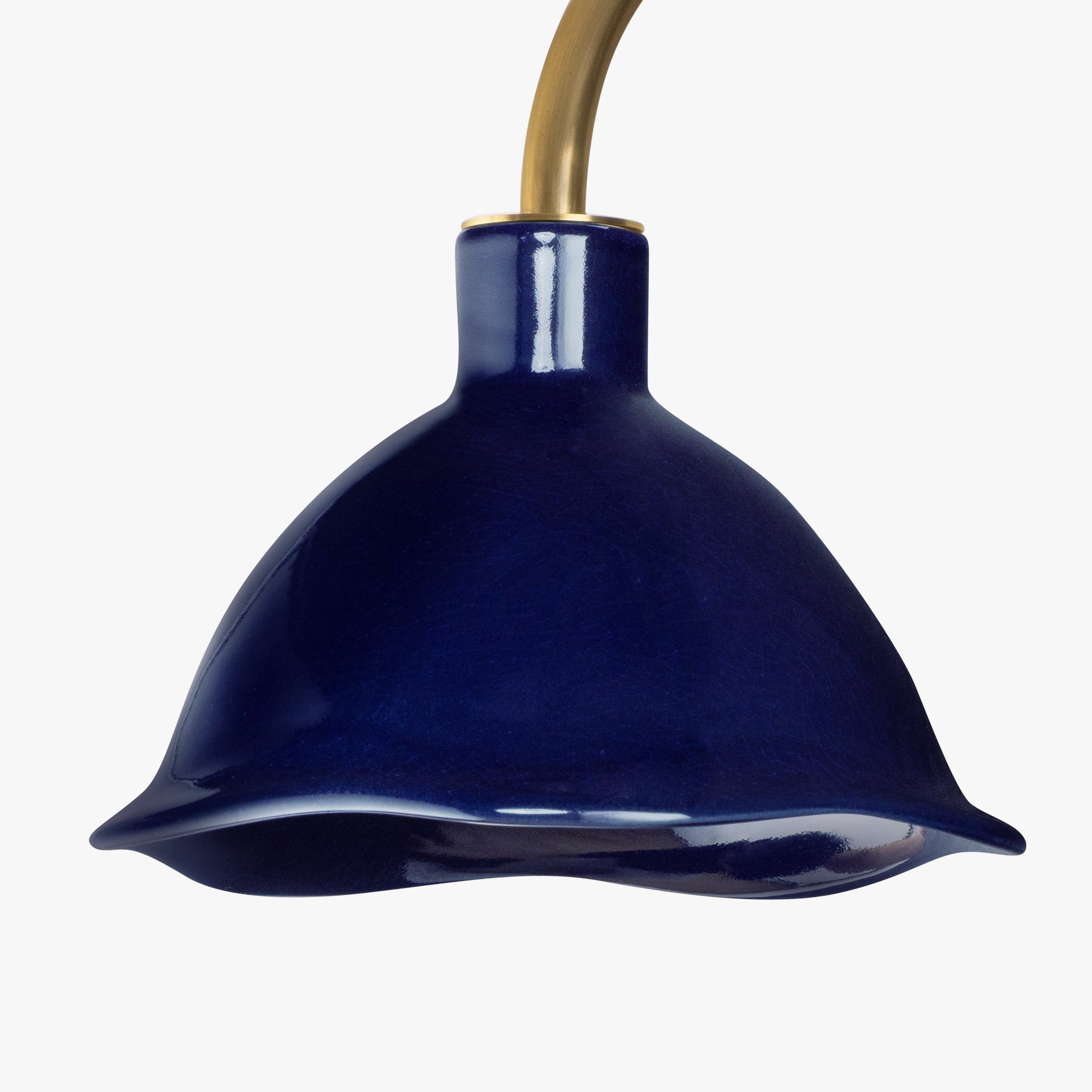 Dune Sconce