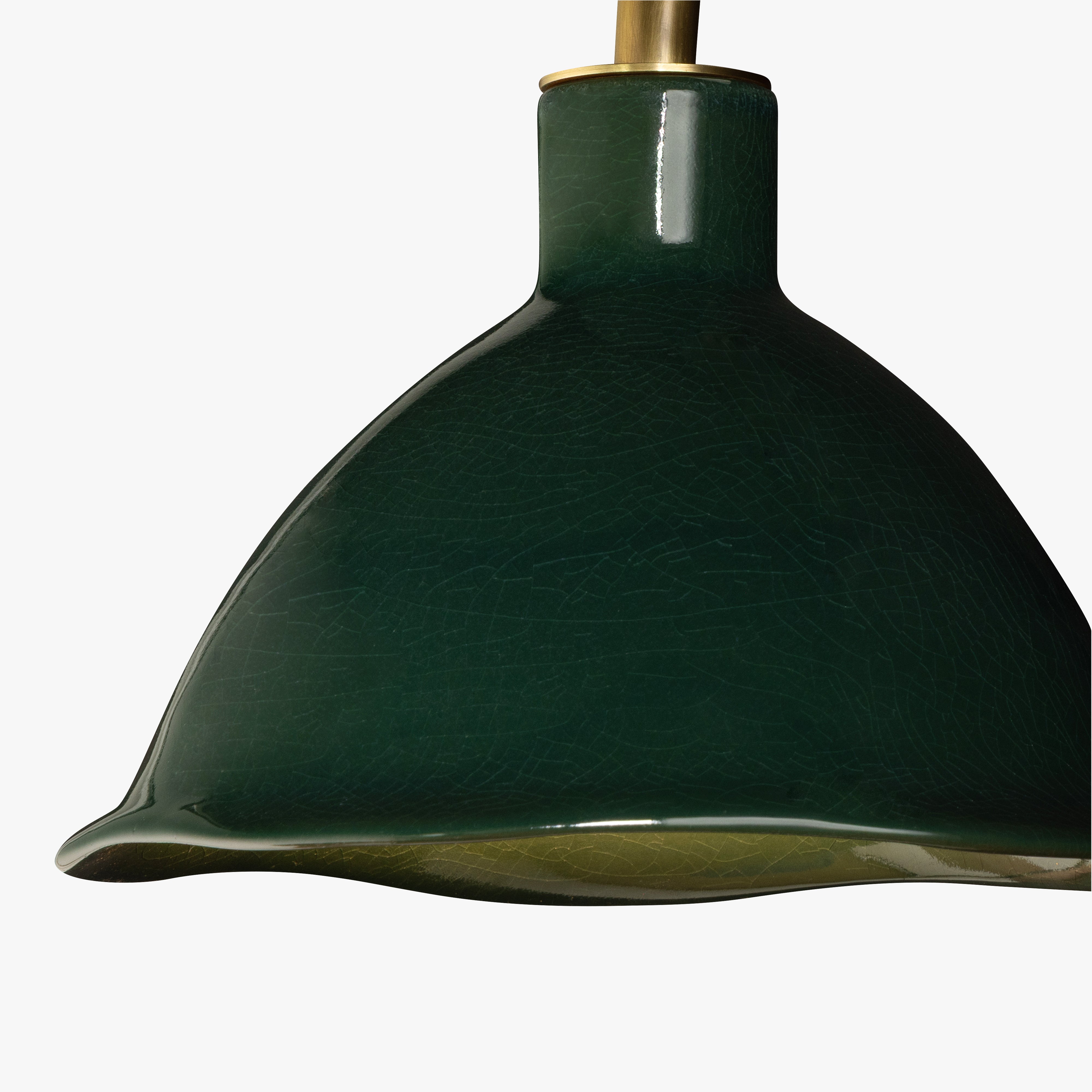 Dune Sconce