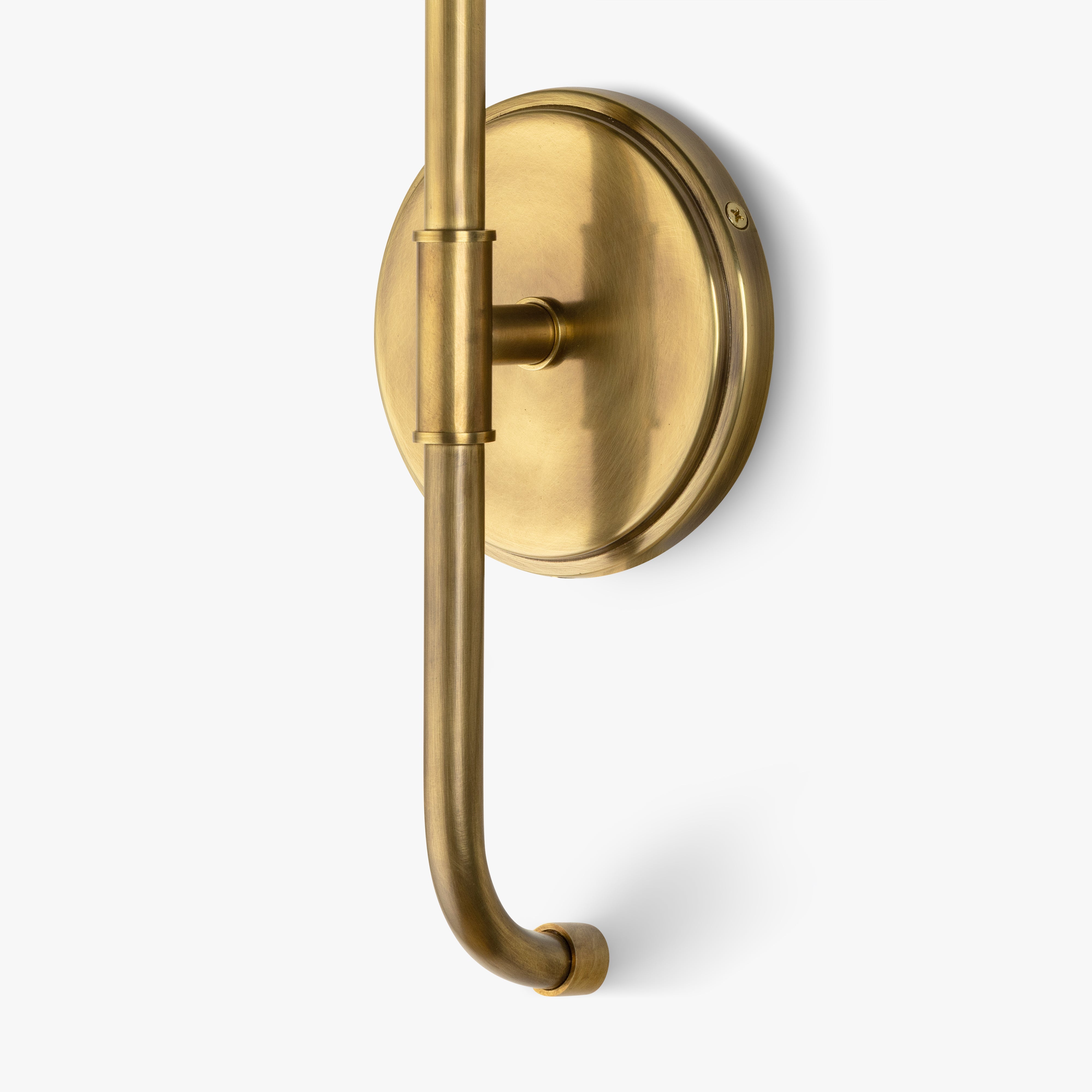 Dune Sconce