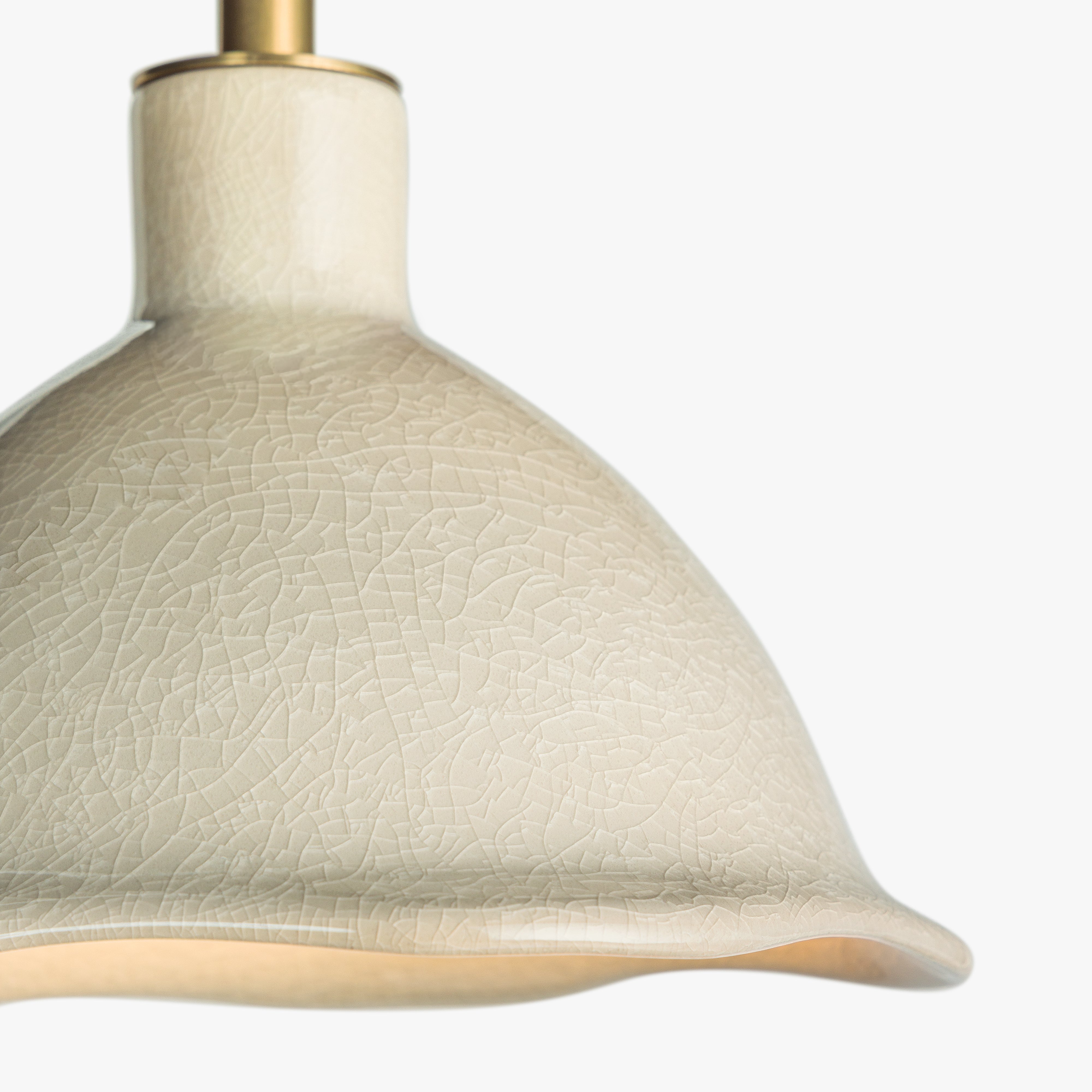Dune Small Pendant
