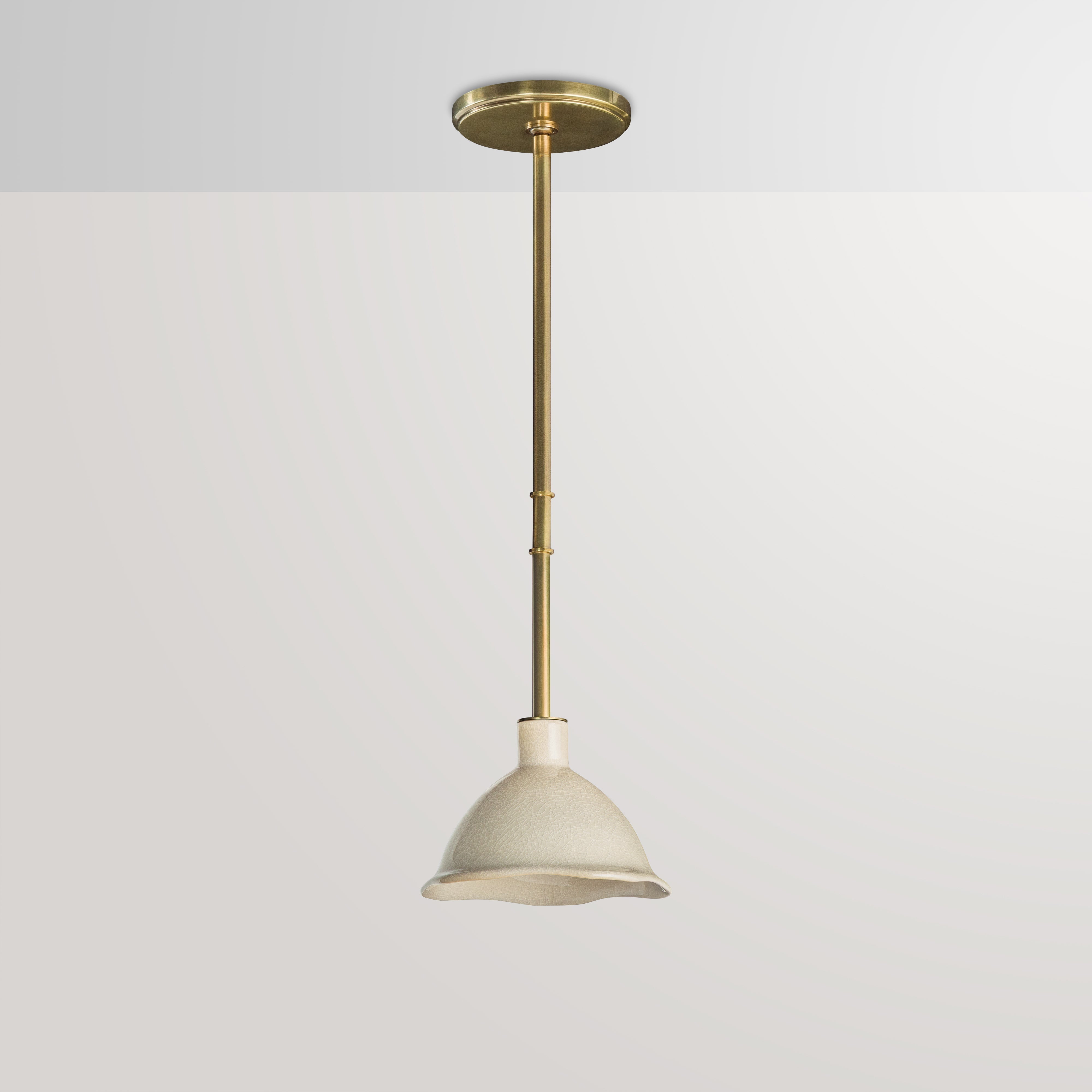Dune Small Pendant