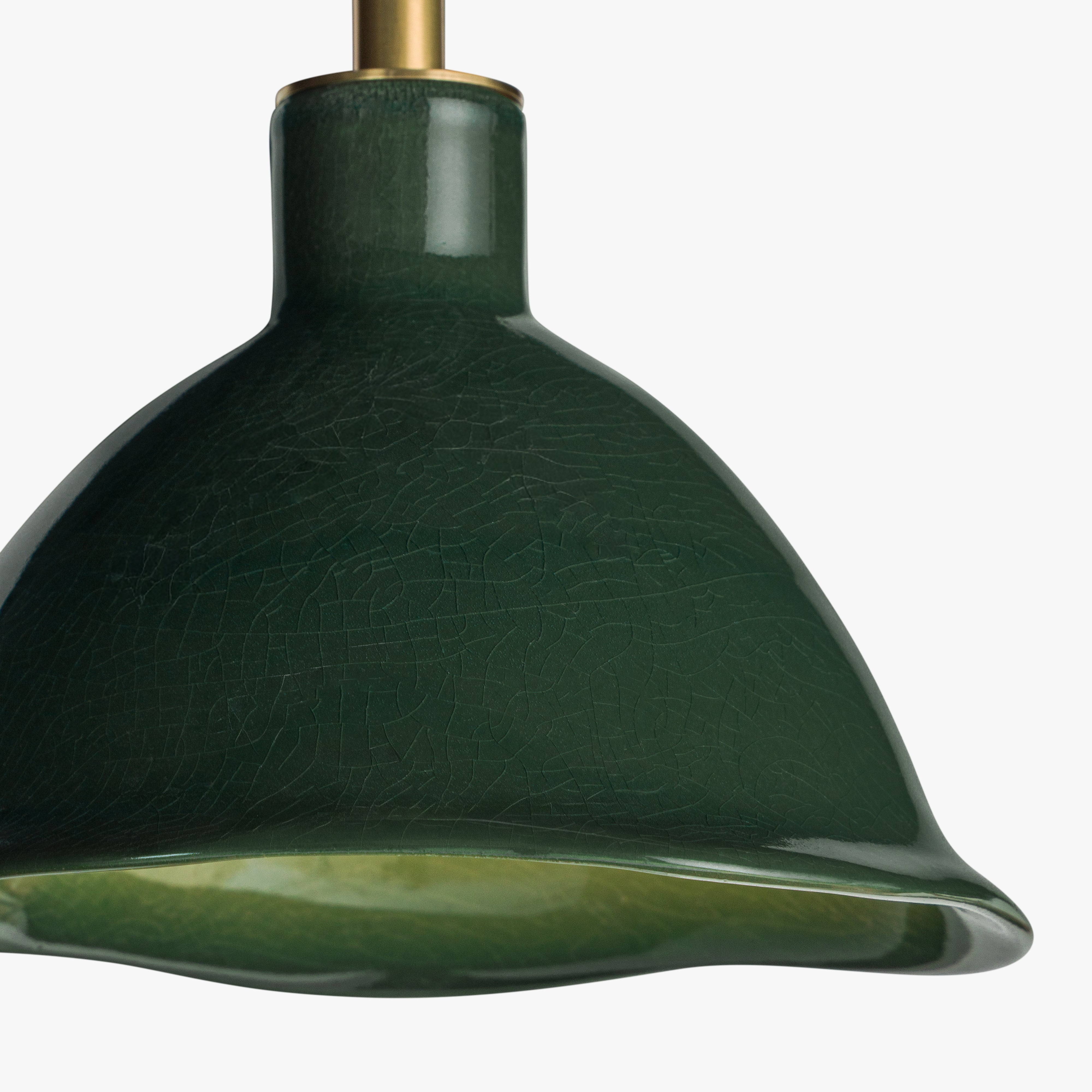 Dune Small Pendant