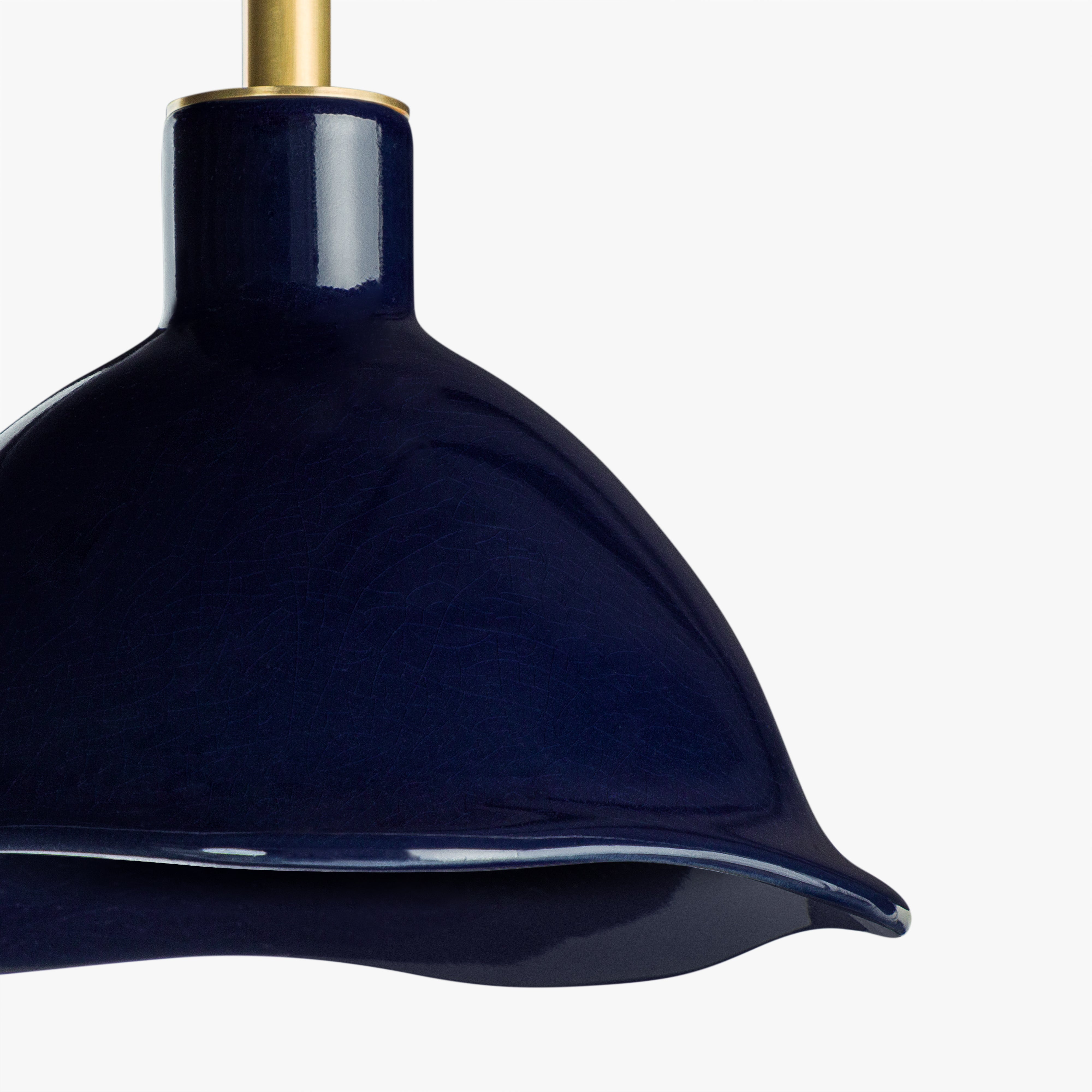 Dune Small Pendant