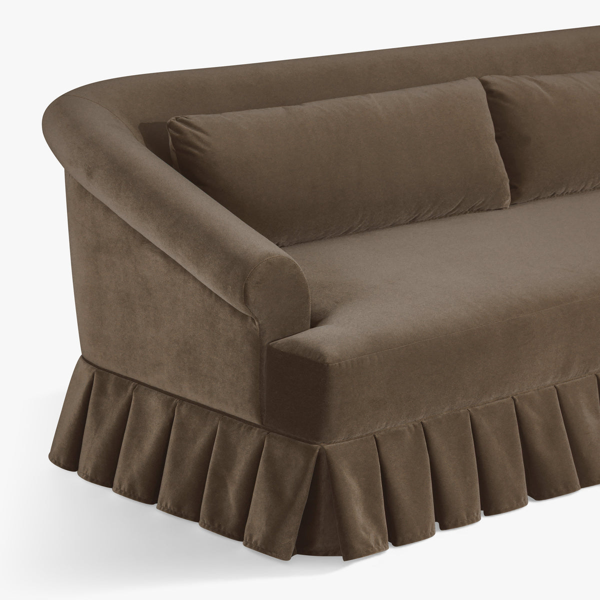 Hank Sofa - 93"