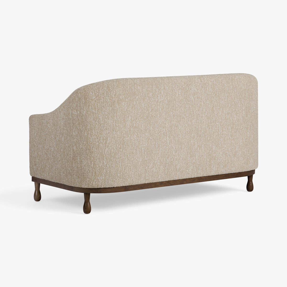 Gavin Settee