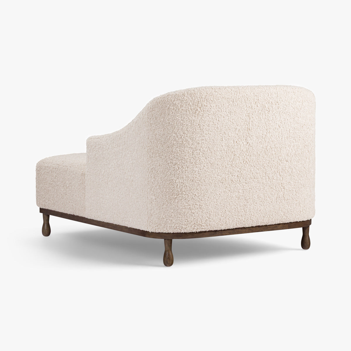 Gavin Chaise