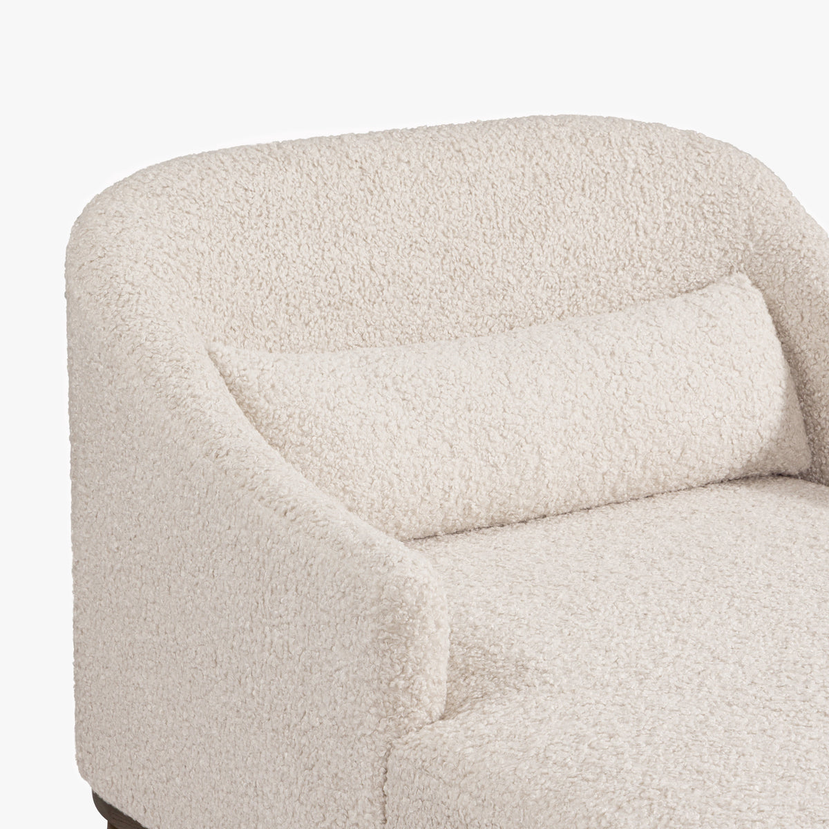 Gavin Chaise