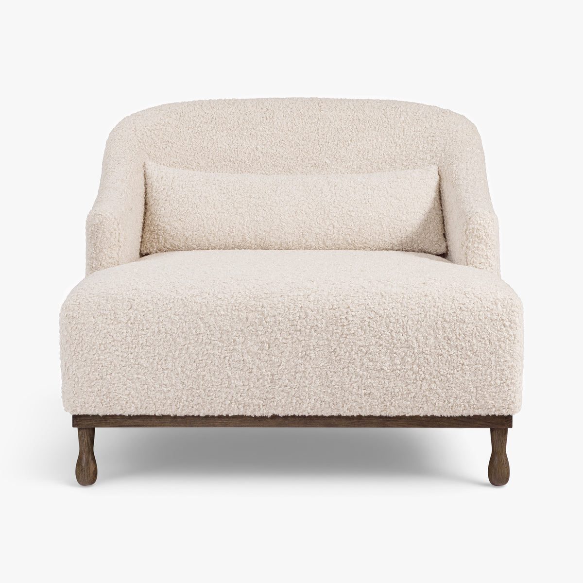 Gavin Chaise - Made to Order