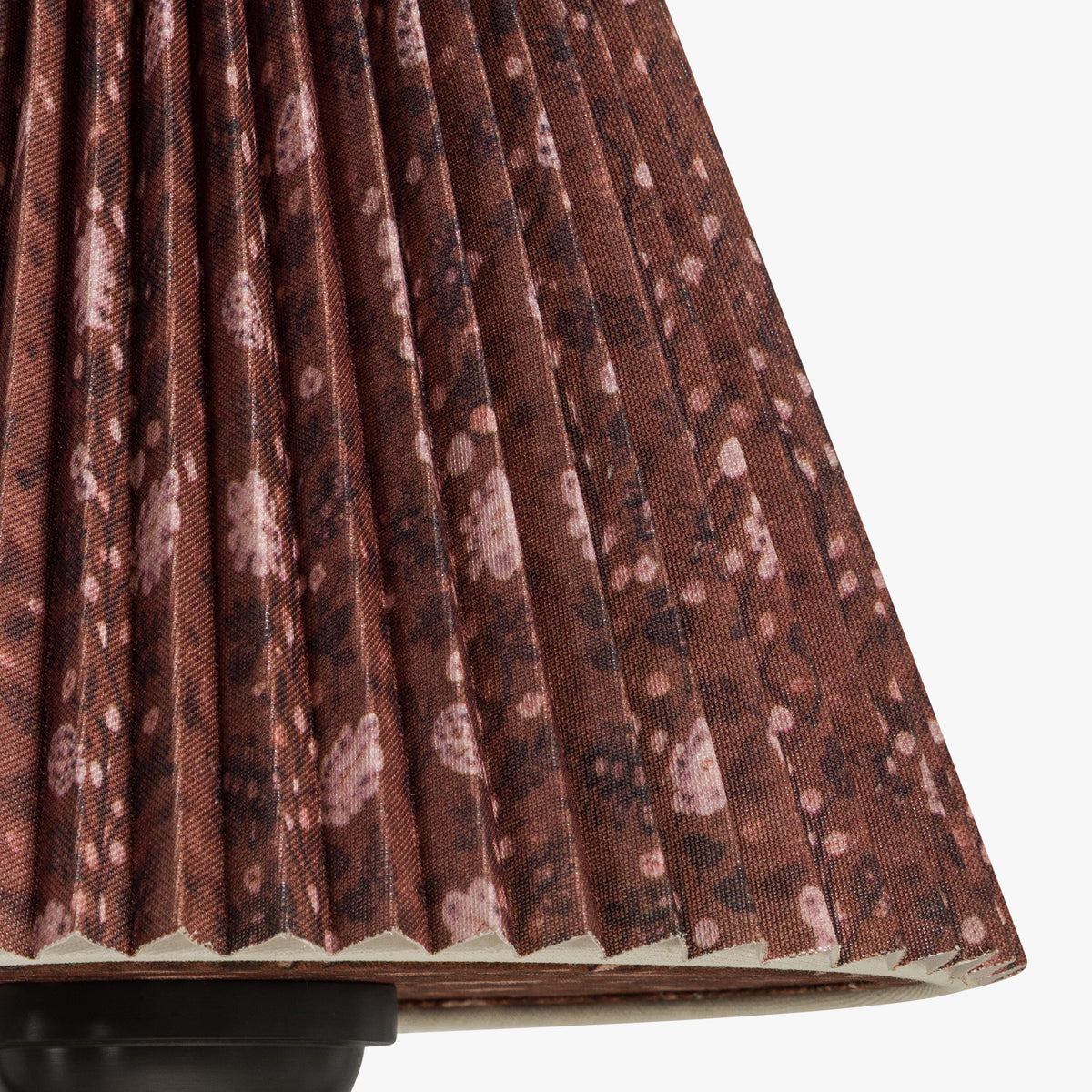 Diane Linear Chandelier