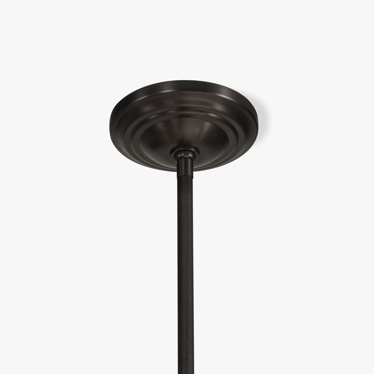 Diane Linear Chandelier