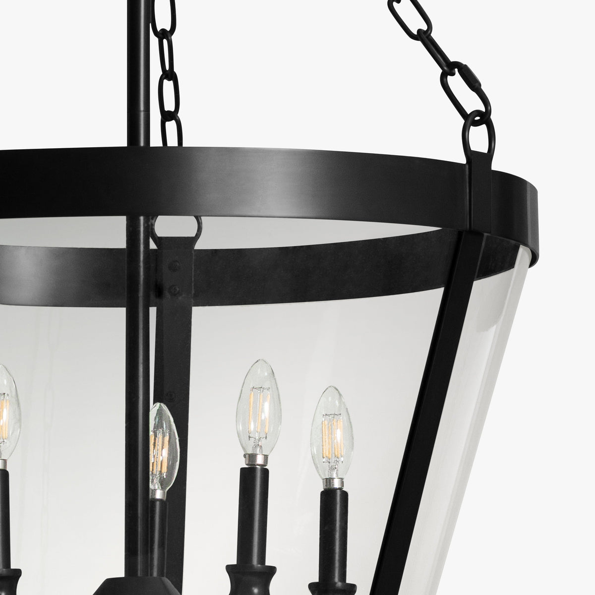 John Chandelier