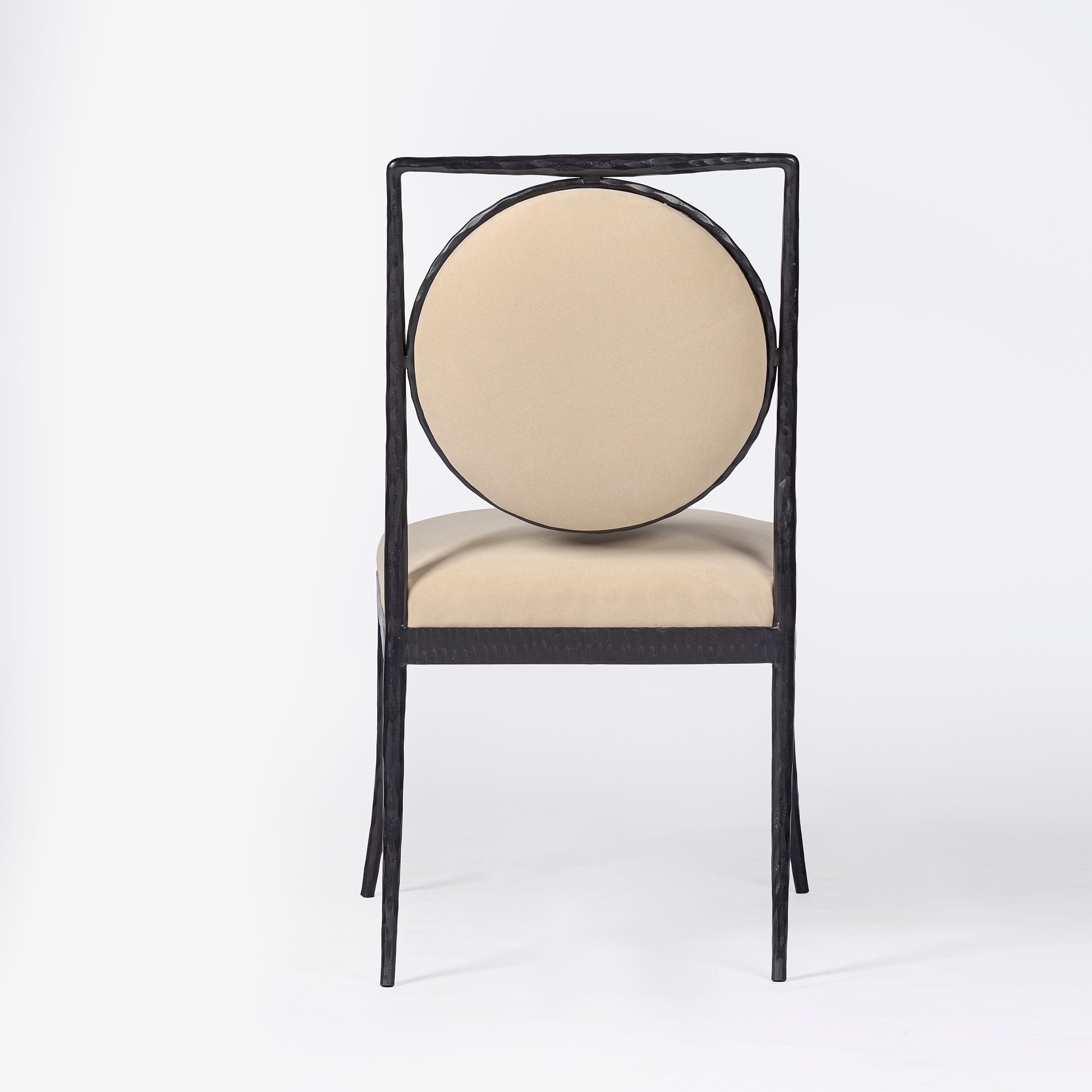 Hammersmith Dining Chair