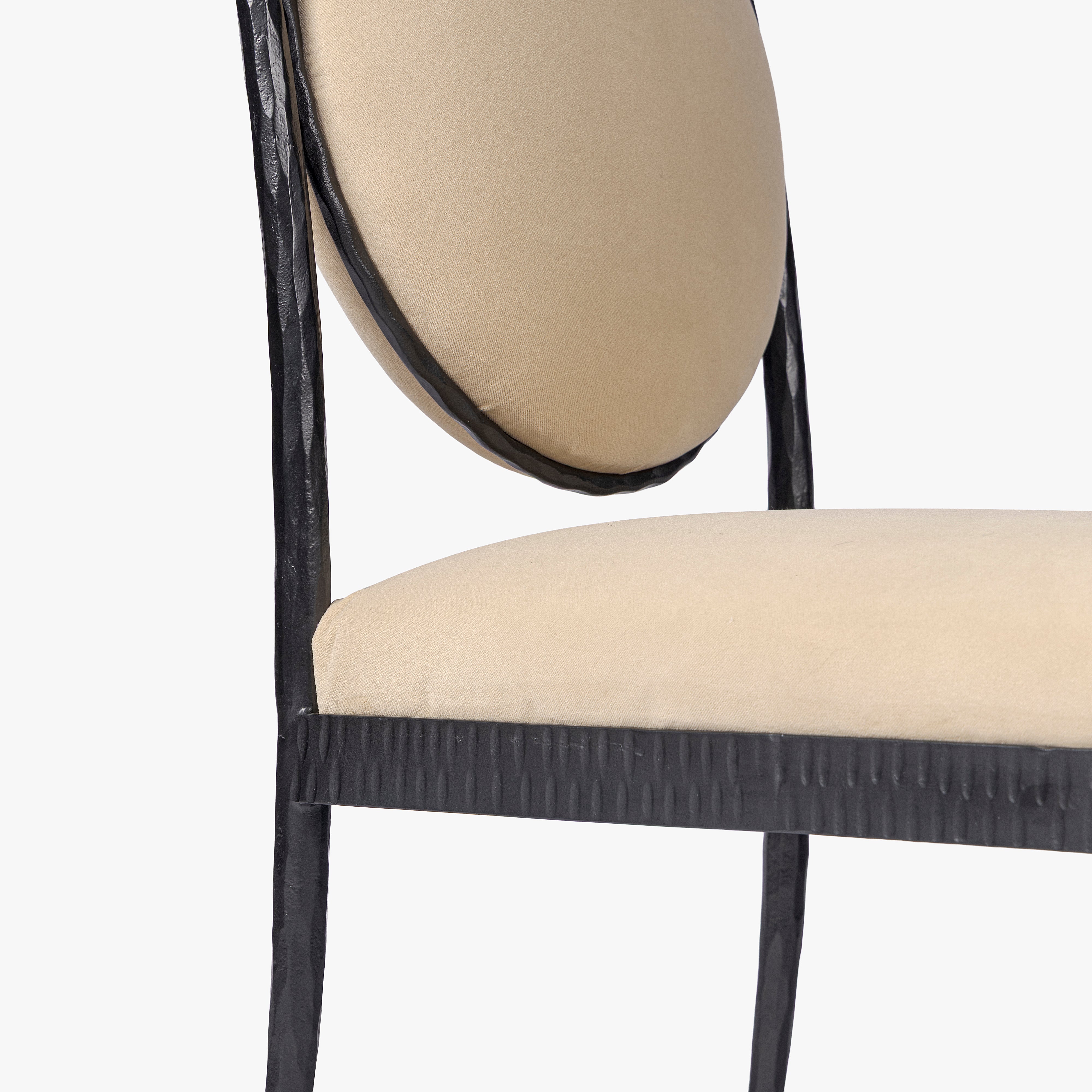 Hammersmith Dining Chair