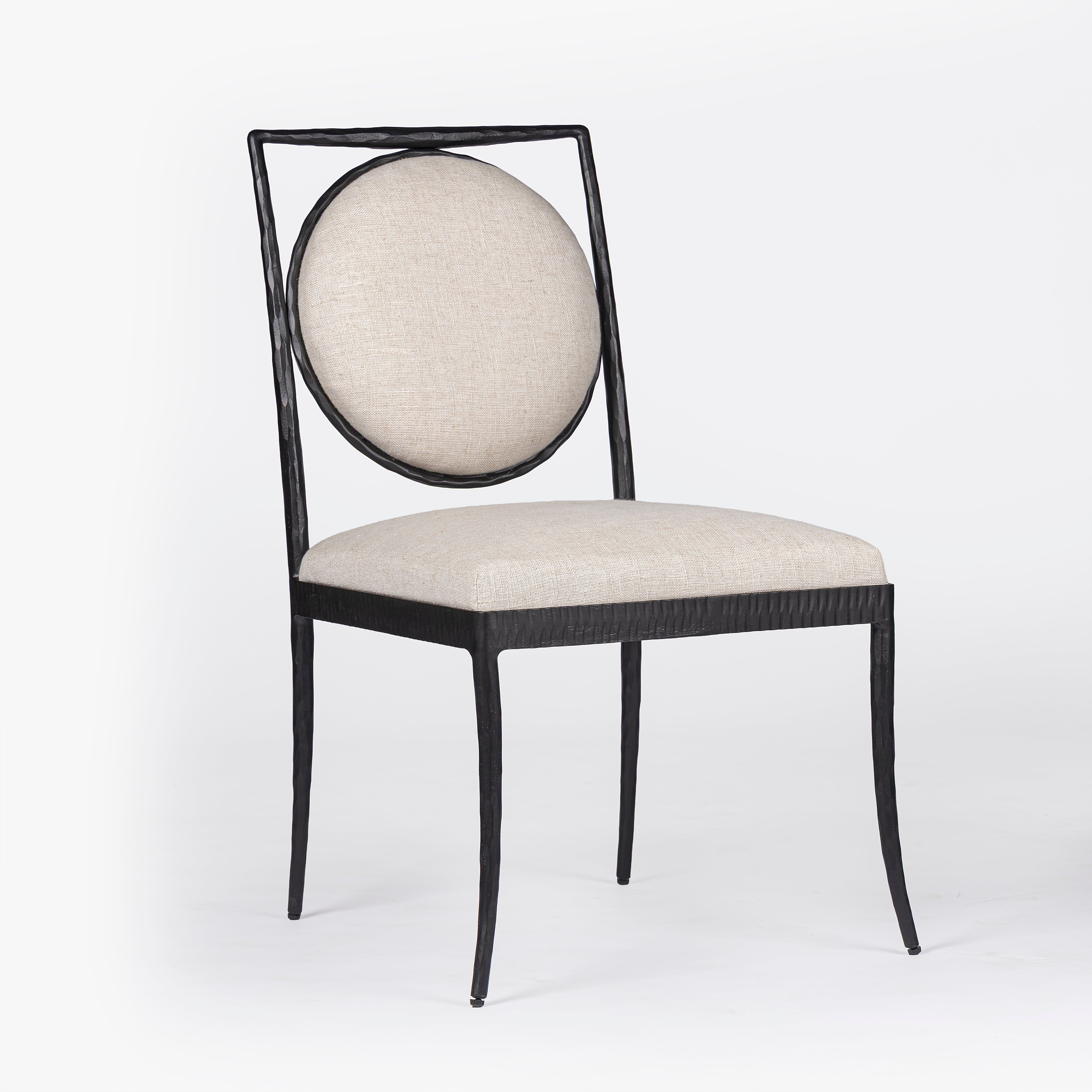 Hammersmith Dining Chair