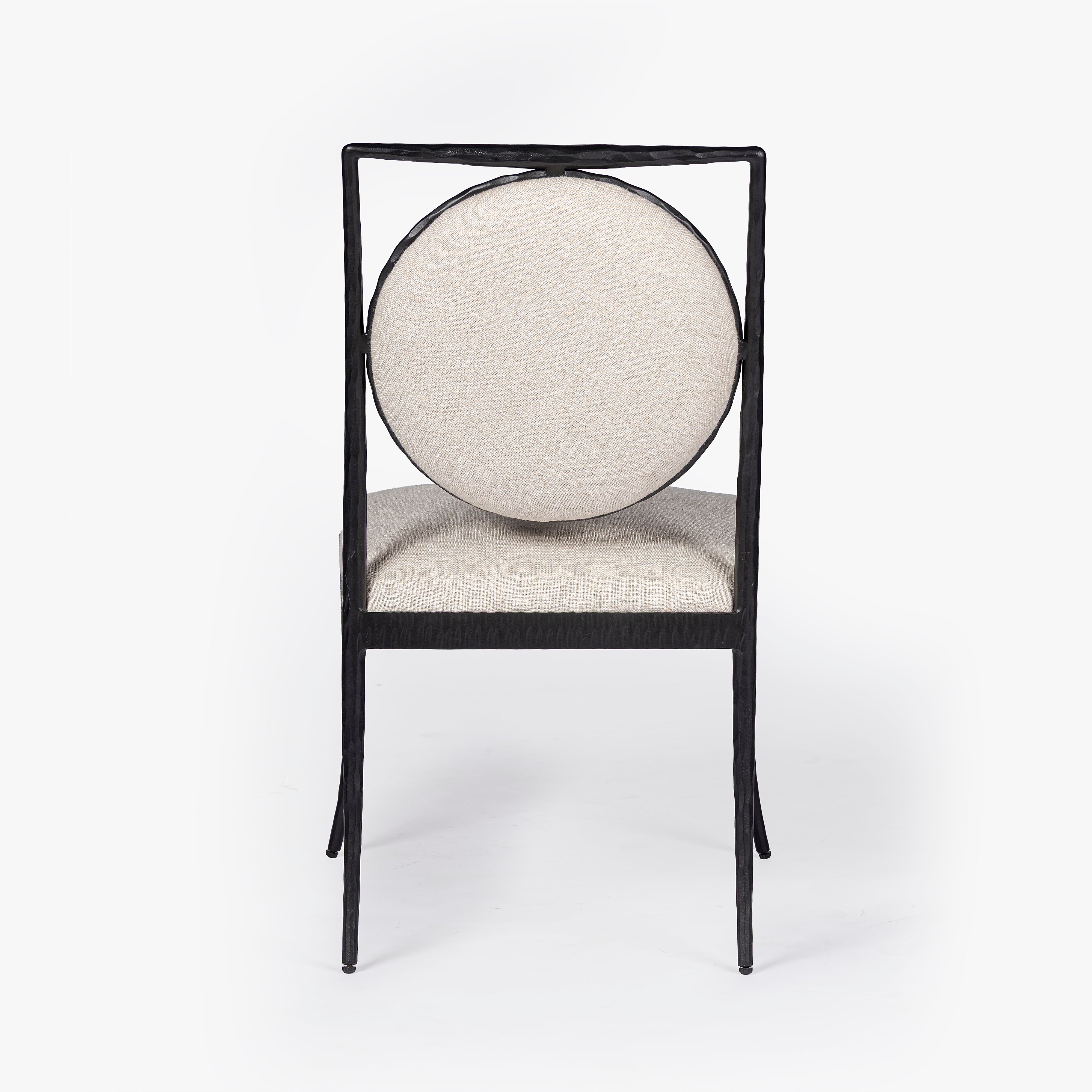 Hammersmith Dining Chair