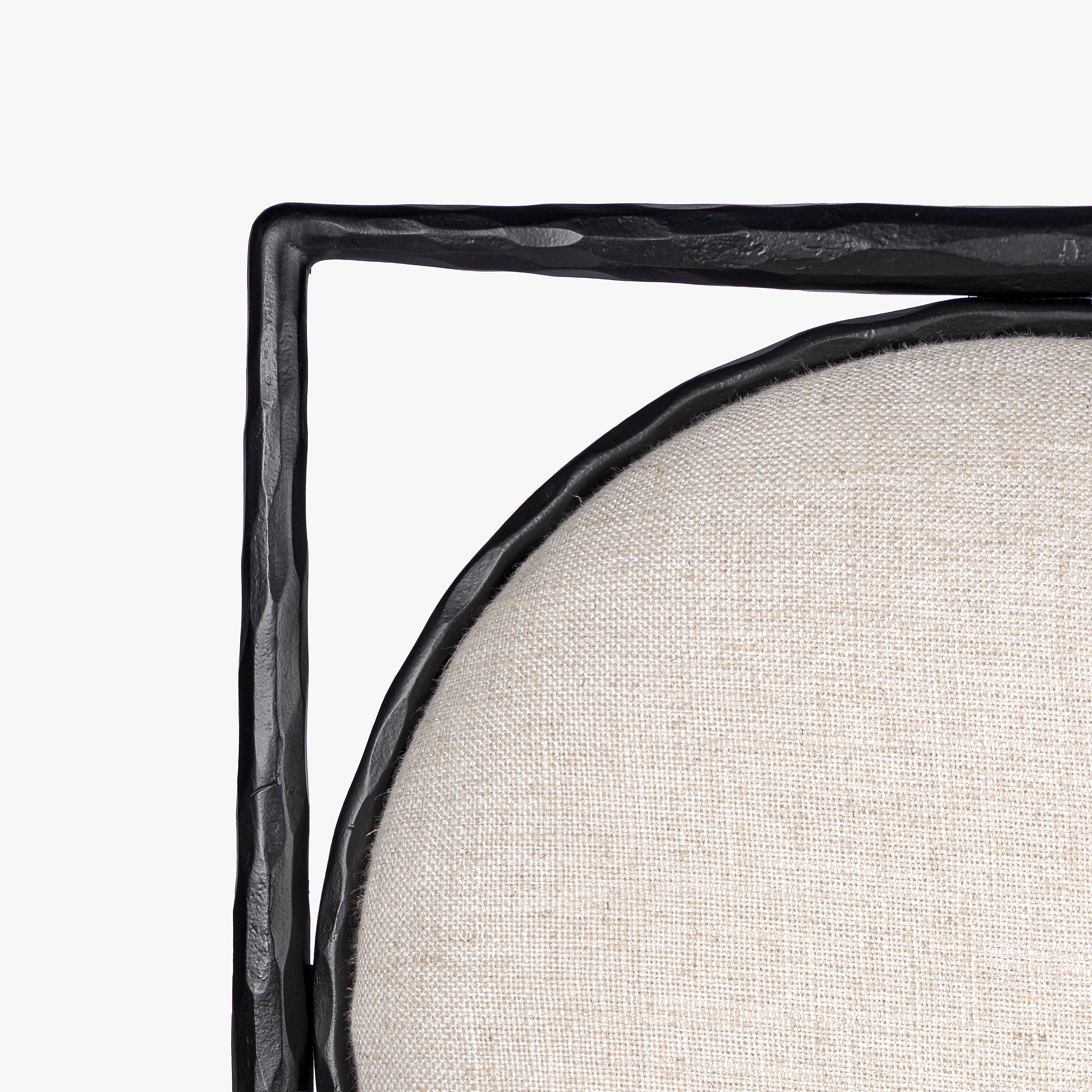 Hammersmith Dining Chair