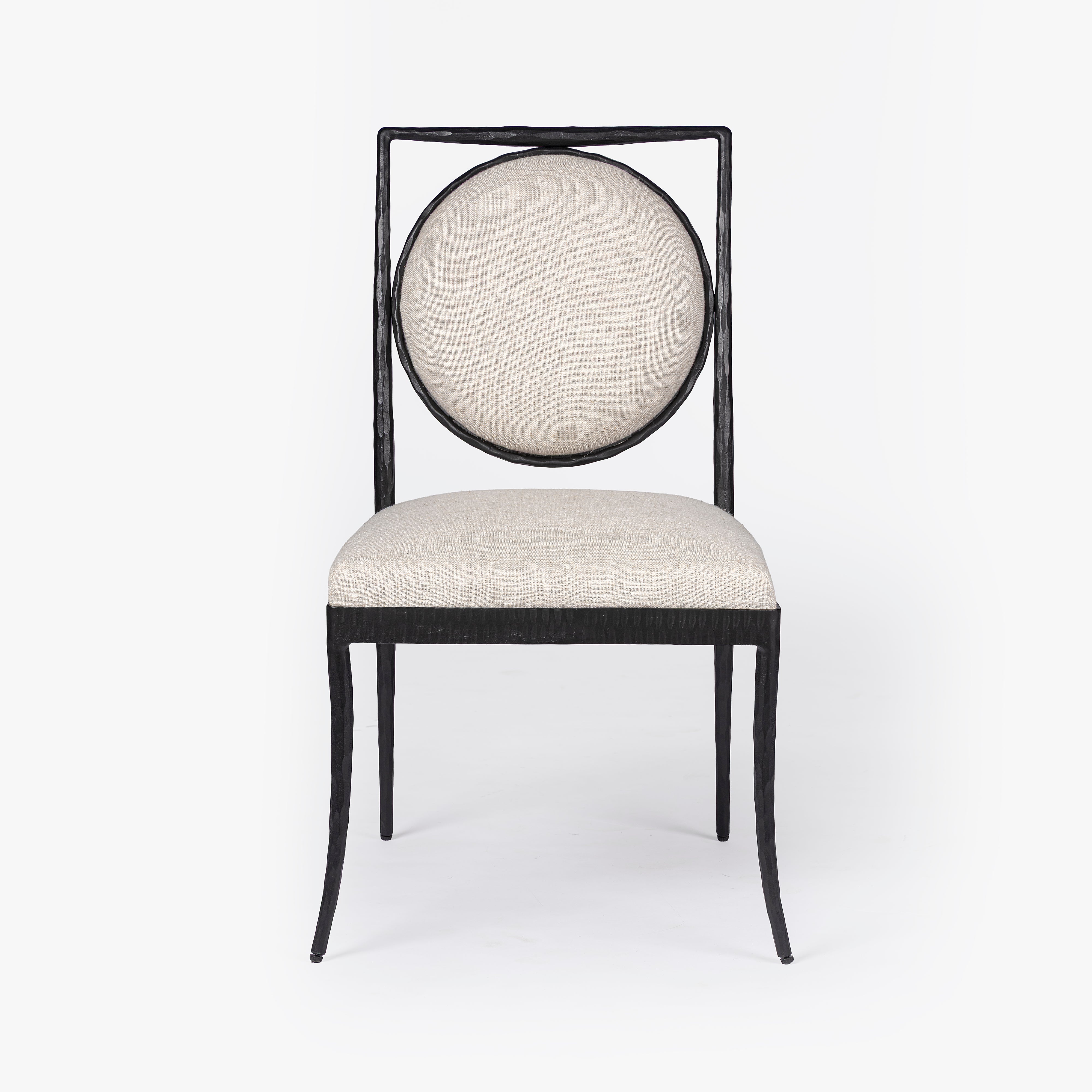 Hammersmith Dining Chair