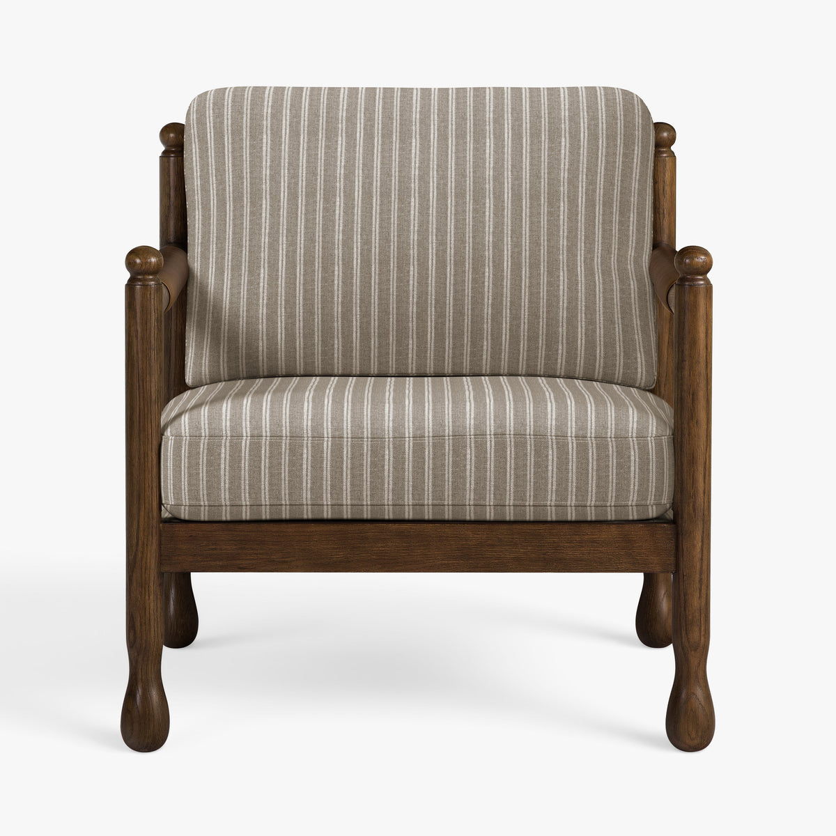 Amy Occasional Chair