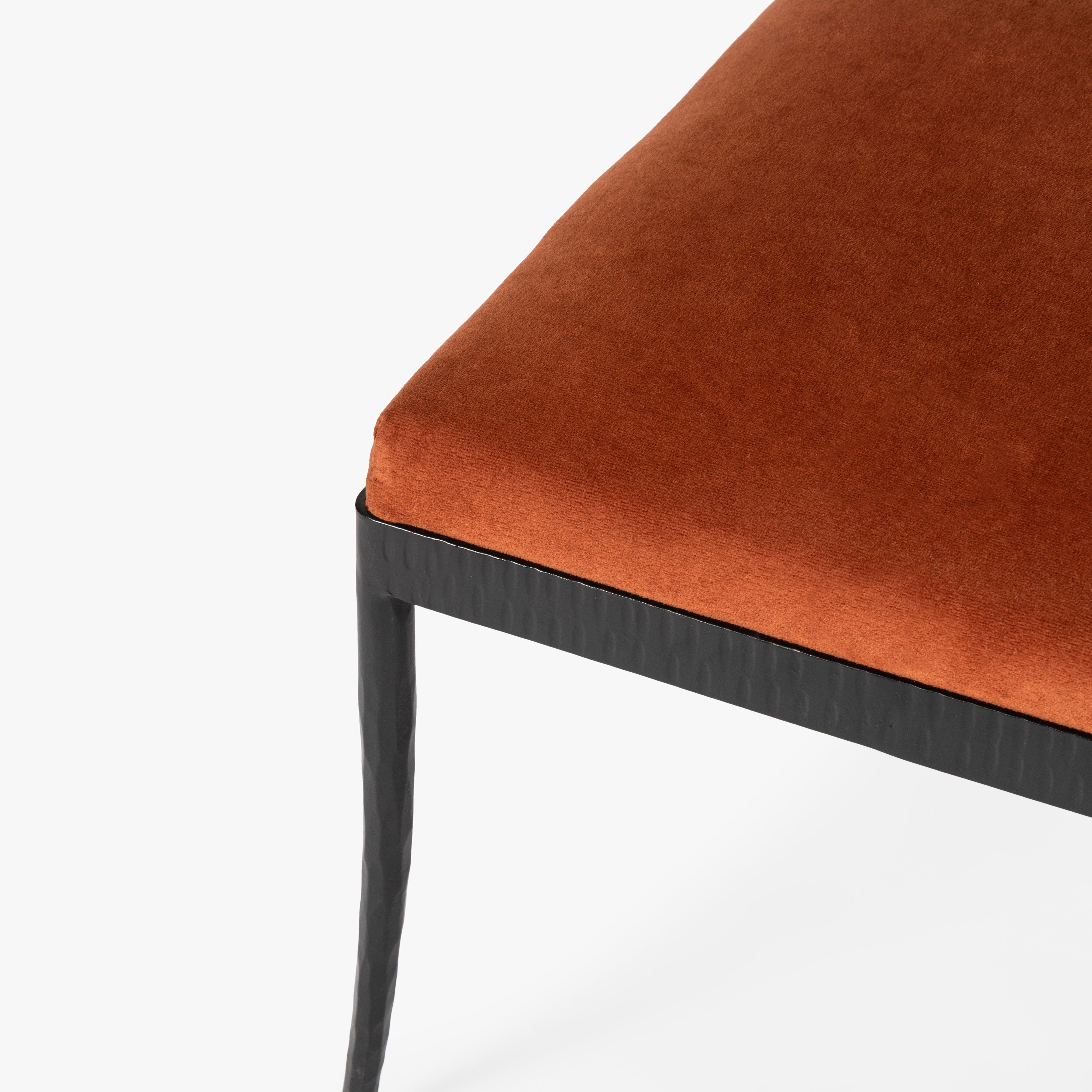 Hammersmith Dining Chair