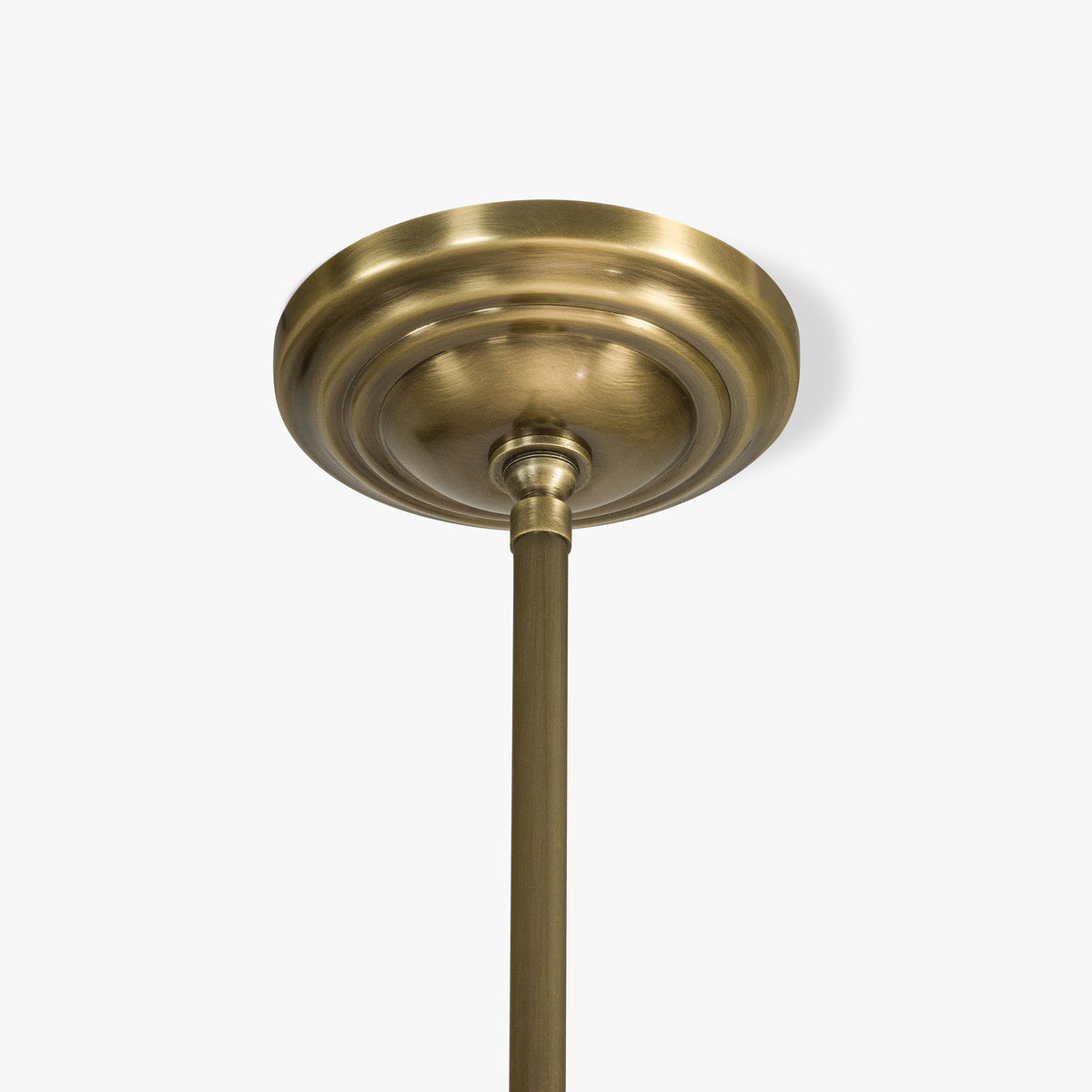 Diane Linear Chandelier