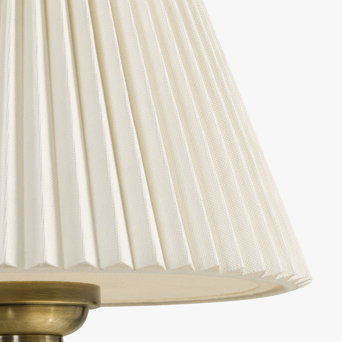 Diane Linear Chandelier
