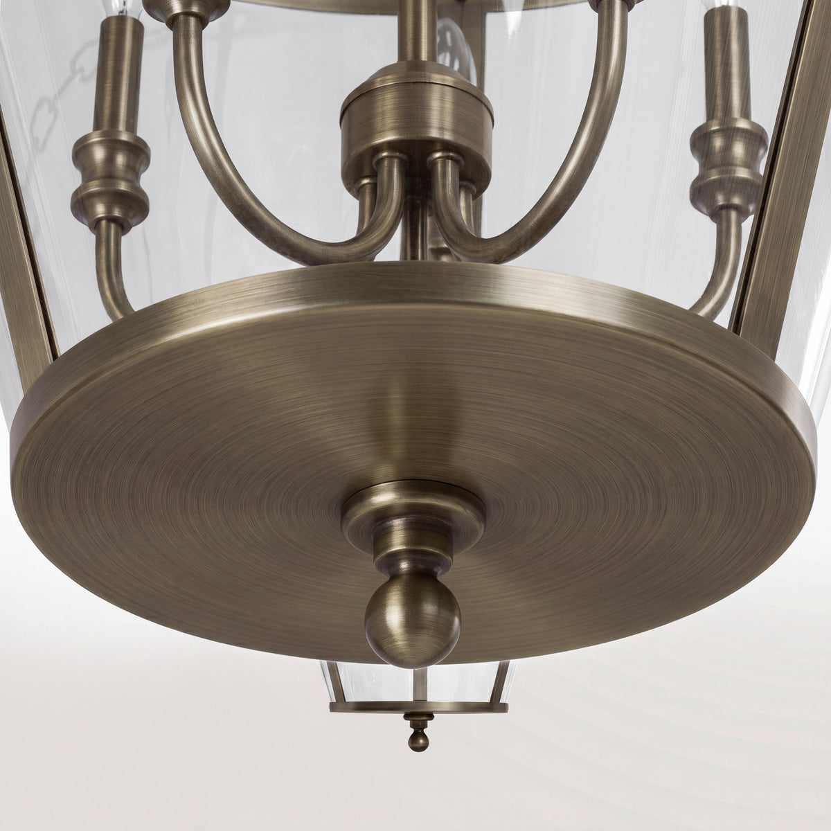 John Chandelier