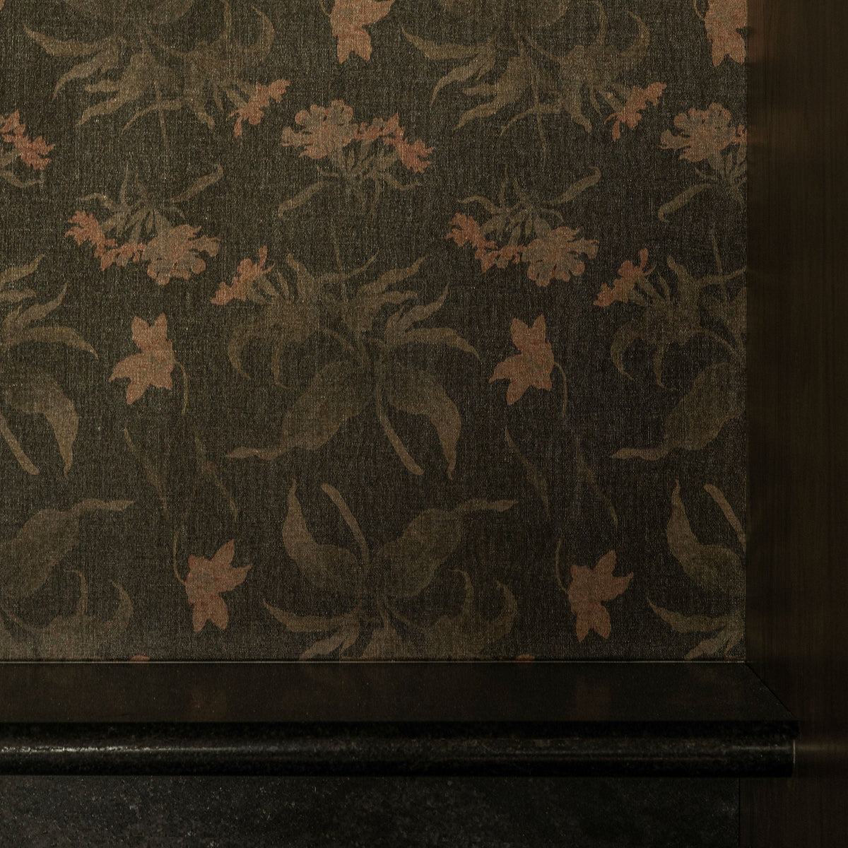 Primrose Wallpaper